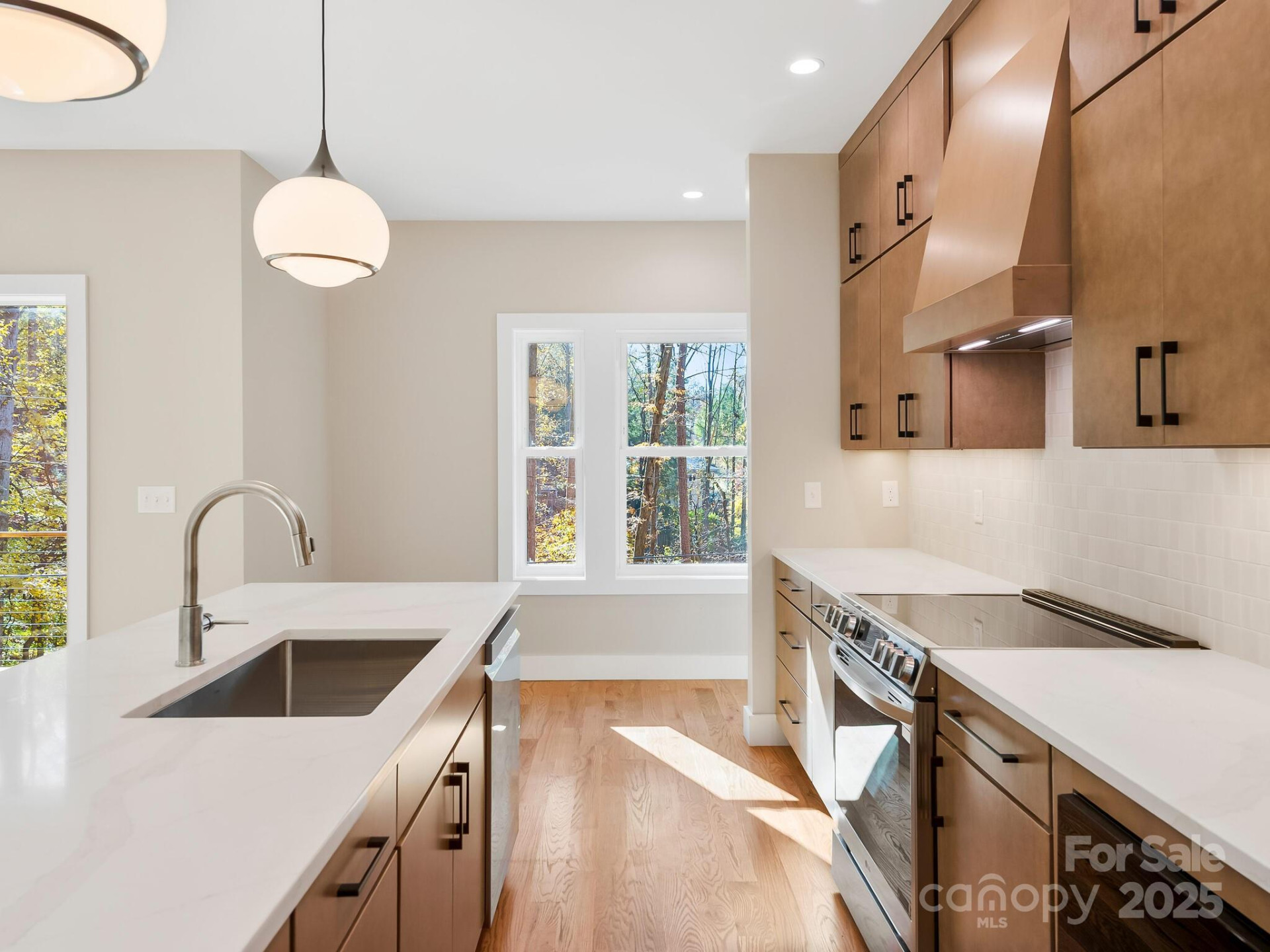 15 Perdue Place - Photo 10