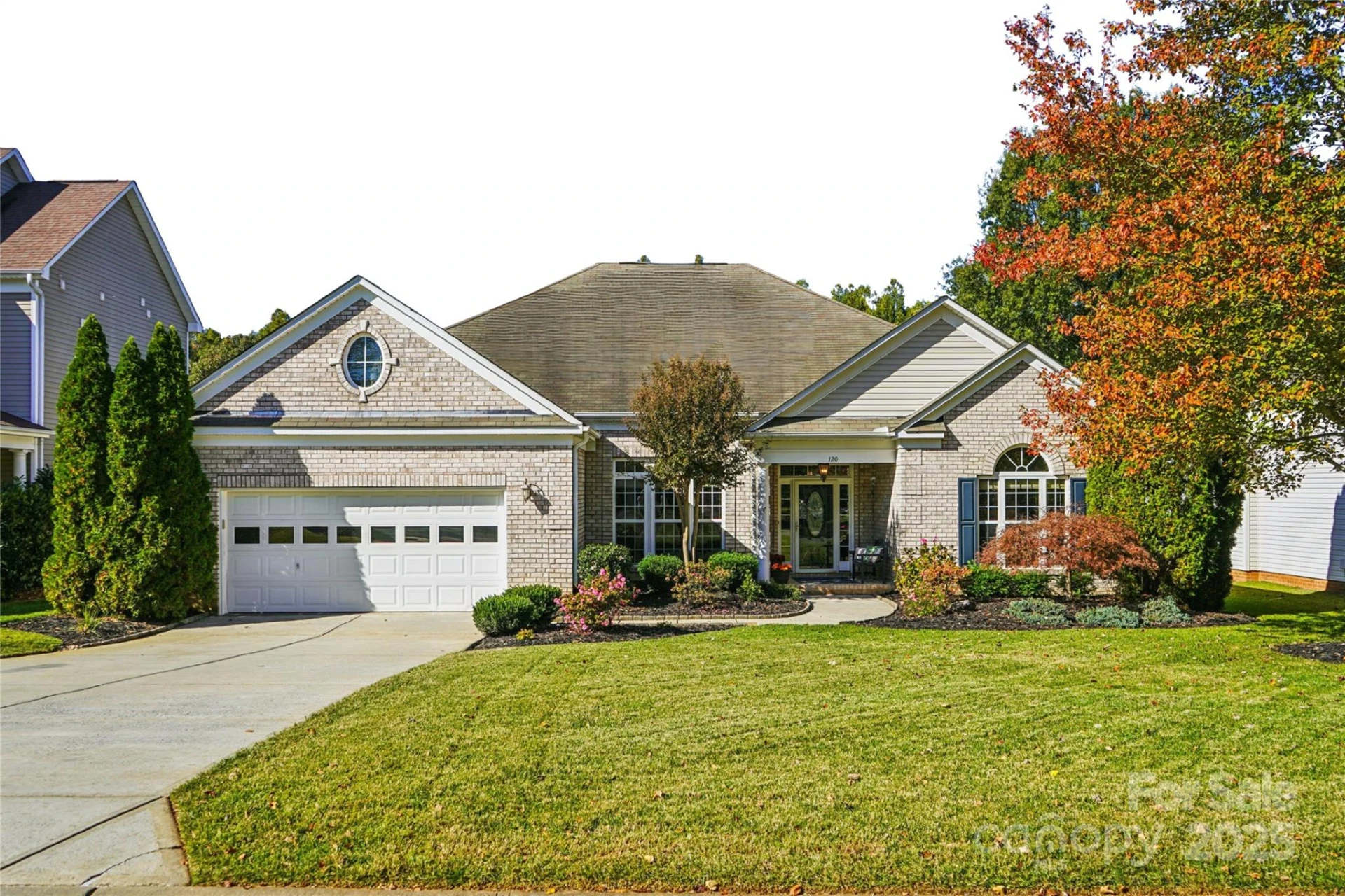 120 Elizabeth Hearth Road