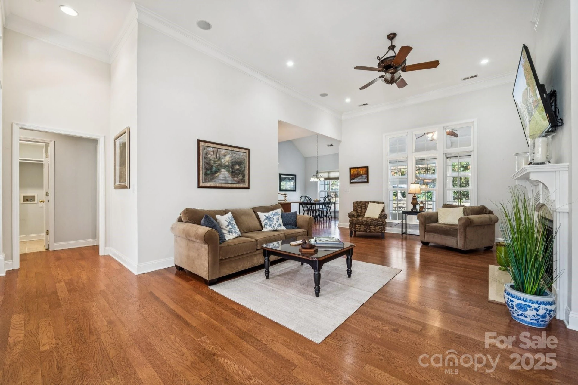 120 Elizabeth Hearth Road - Photo 2
