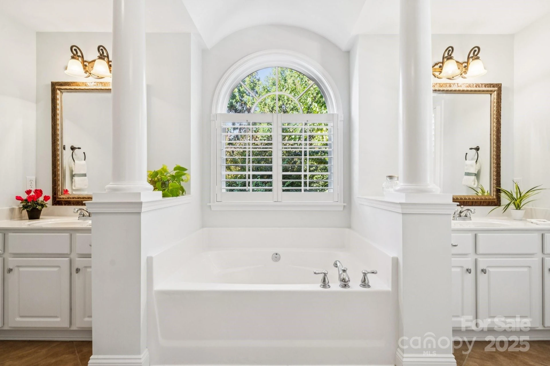 120 Elizabeth Hearth Road - Photo 11