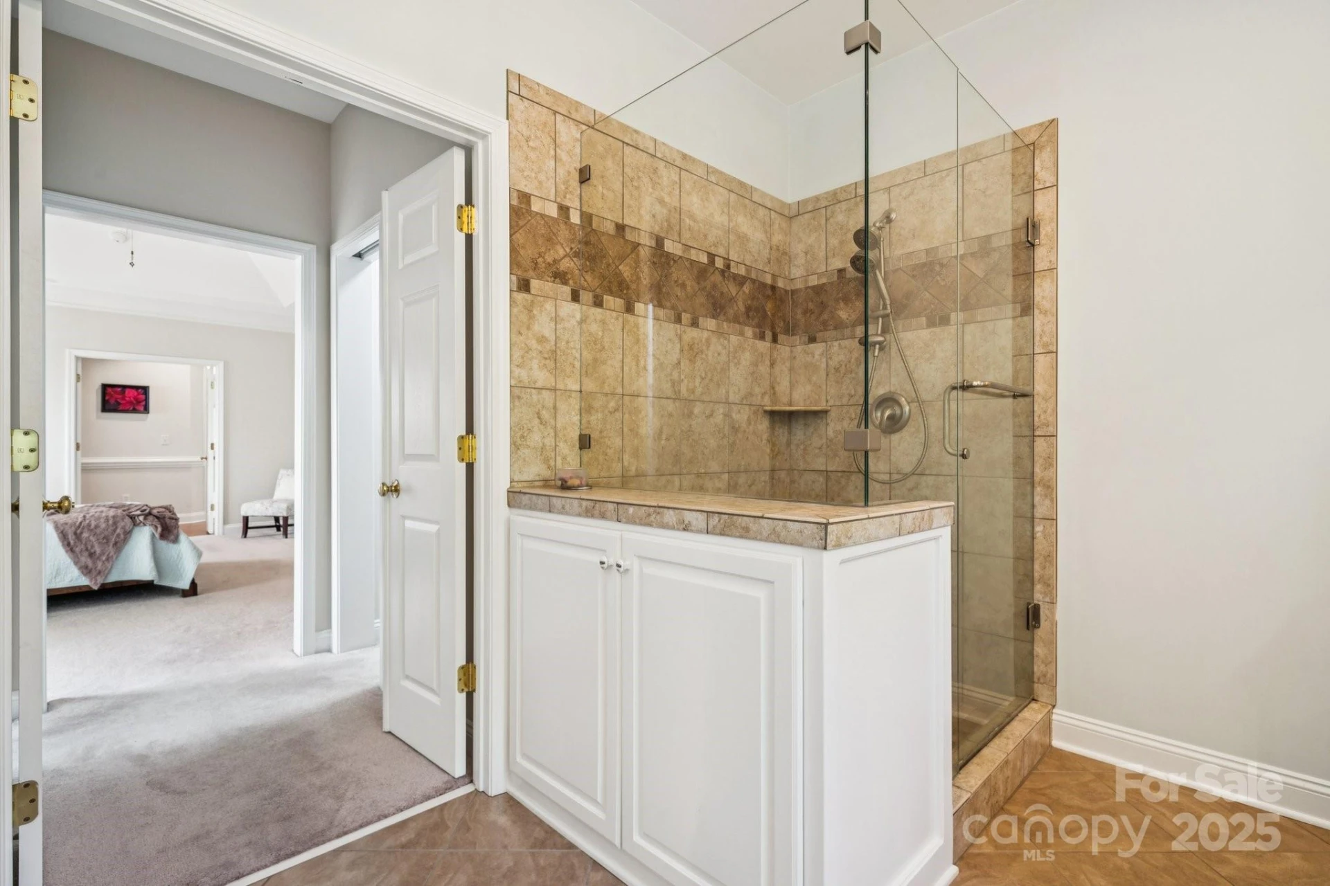 120 Elizabeth Hearth Road - Photo 12