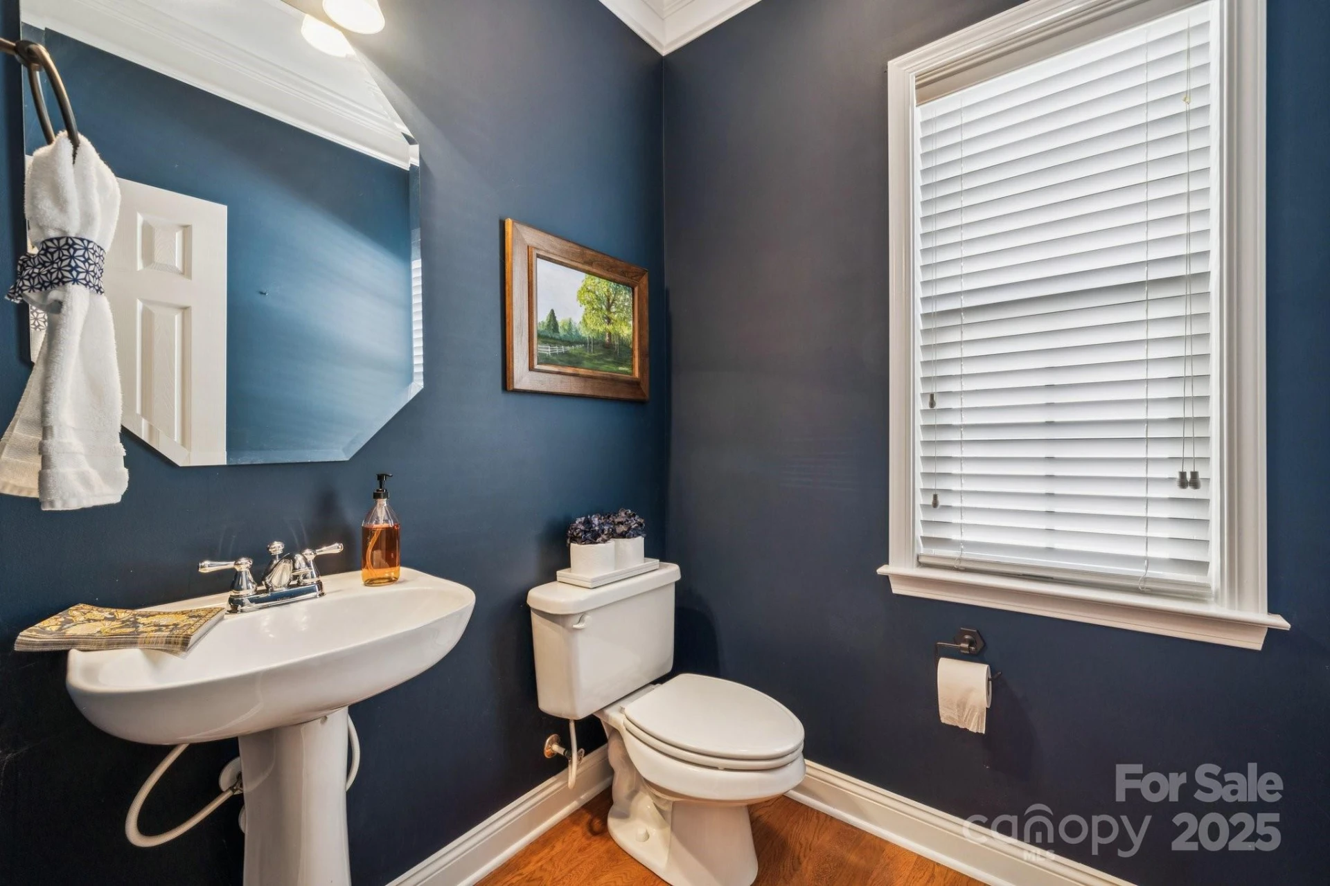 120 Elizabeth Hearth Road - Photo 13