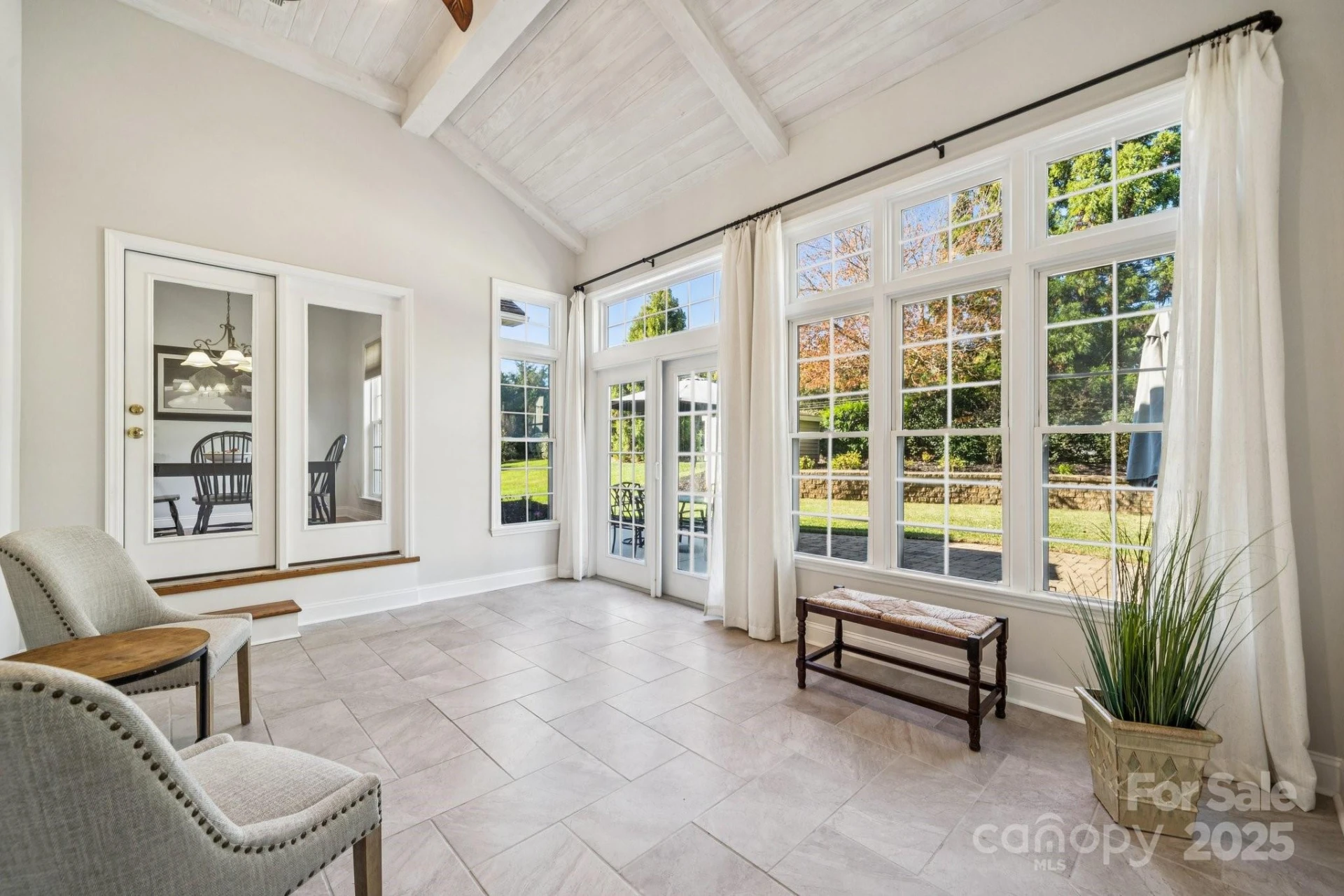 120 Elizabeth Hearth Road - Photo 14