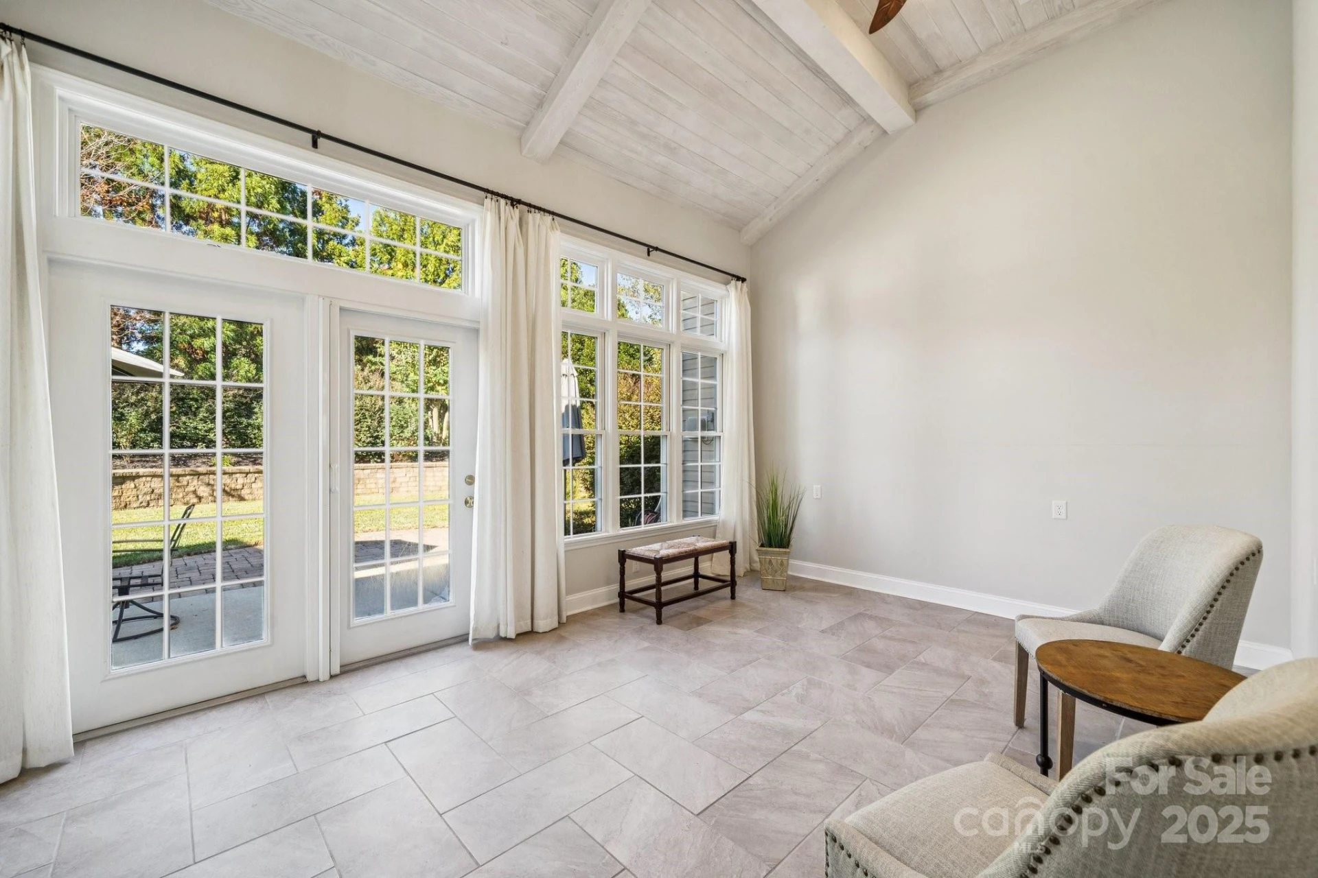 120 Elizabeth Hearth Road - Photo 15