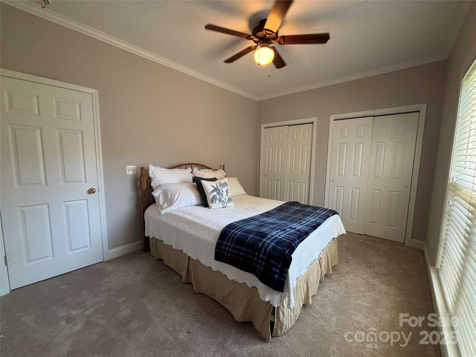 120 Elizabeth Hearth Road - Photo 16