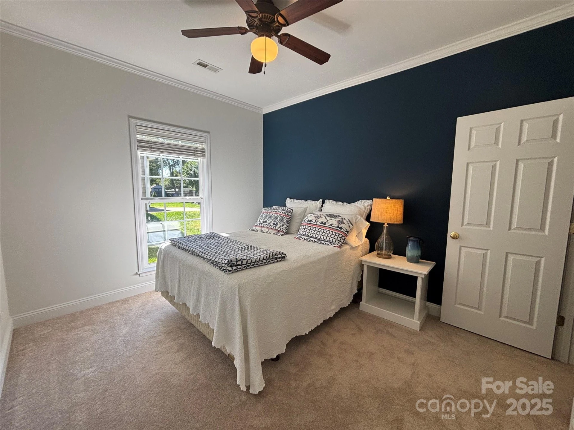 120 Elizabeth Hearth Road - Photo 17