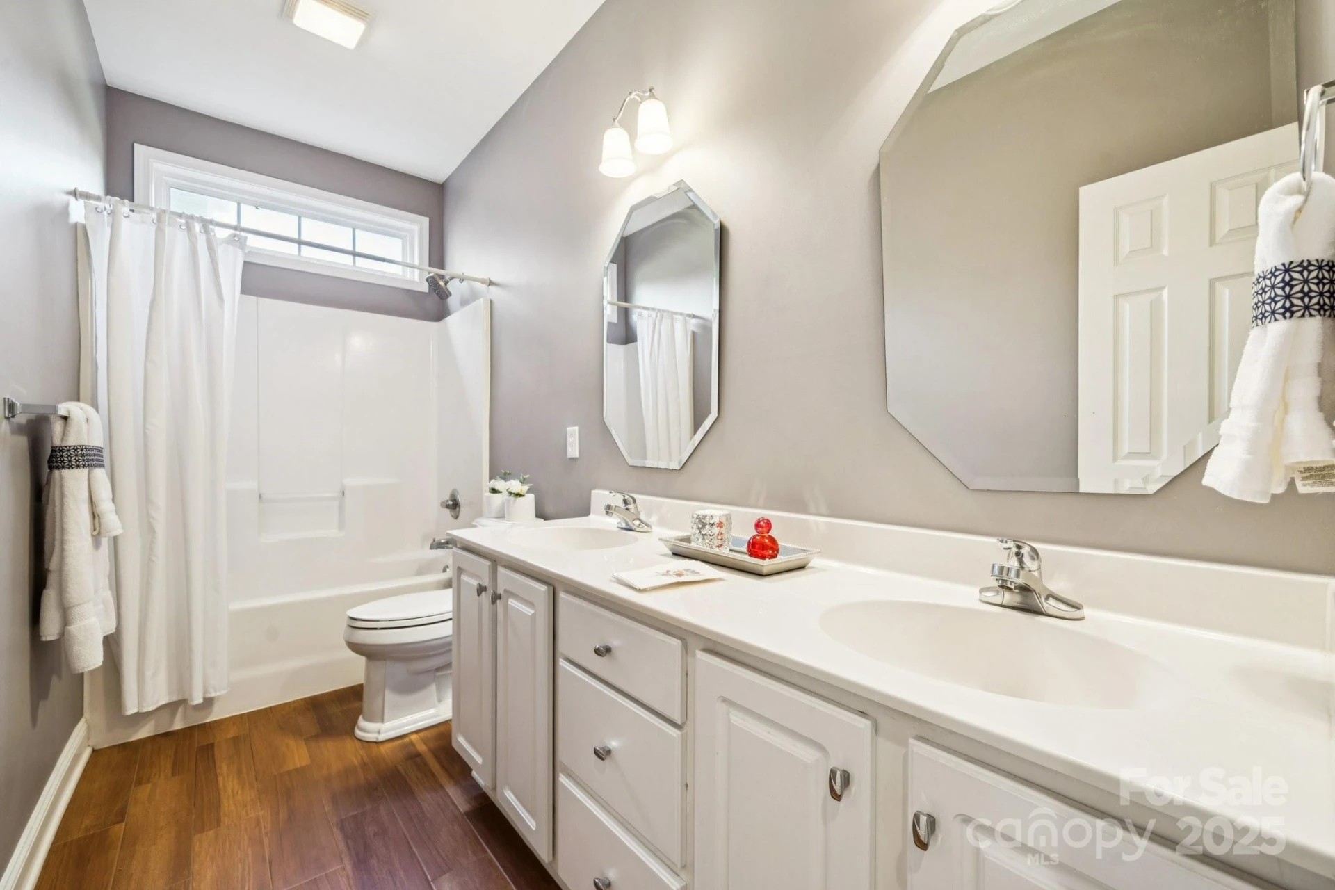 120 Elizabeth Hearth Road - Photo 18