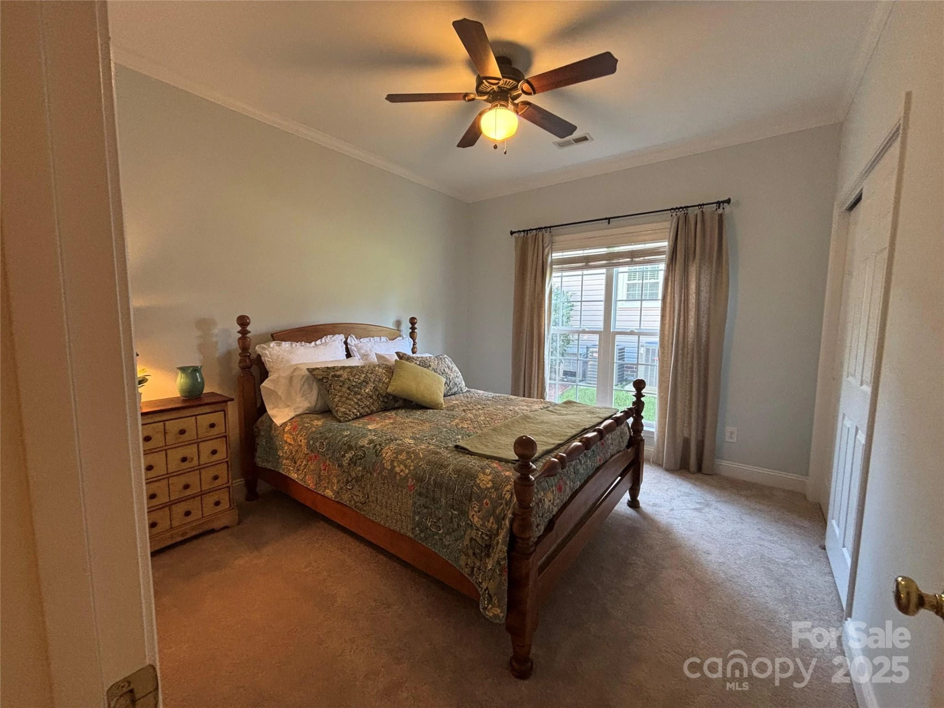 120 Elizabeth Hearth Road - Photo 19