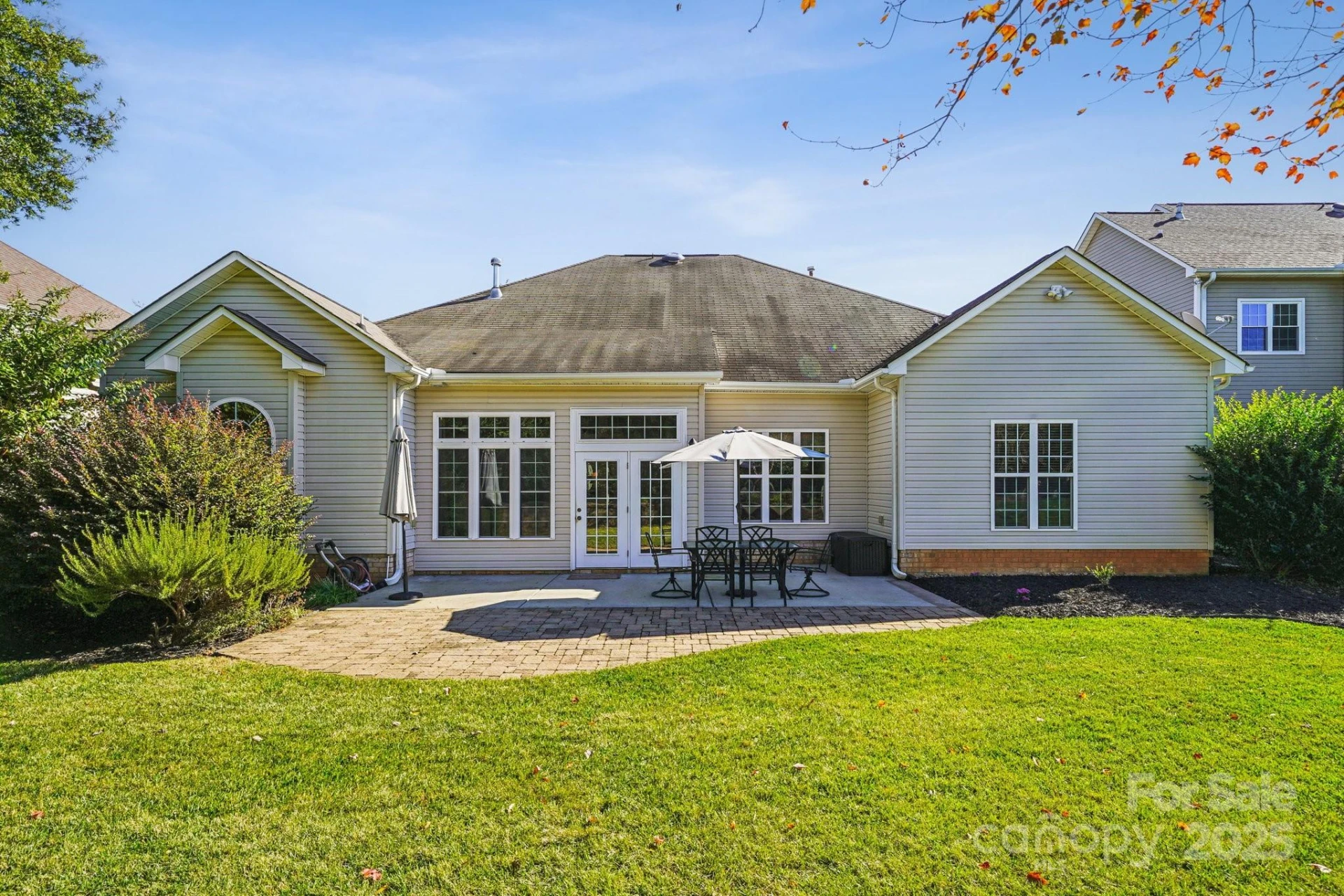 120 Elizabeth Hearth Road - Photo 20