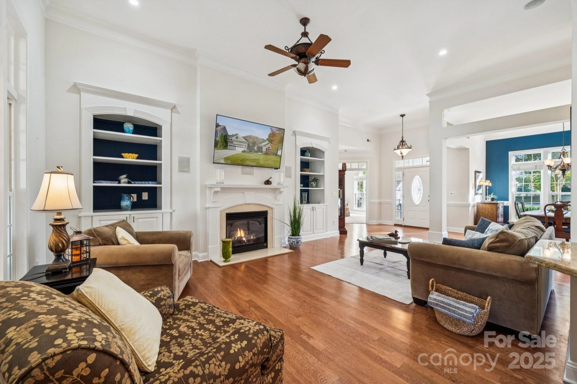 120 Elizabeth Hearth Road - Photo 3