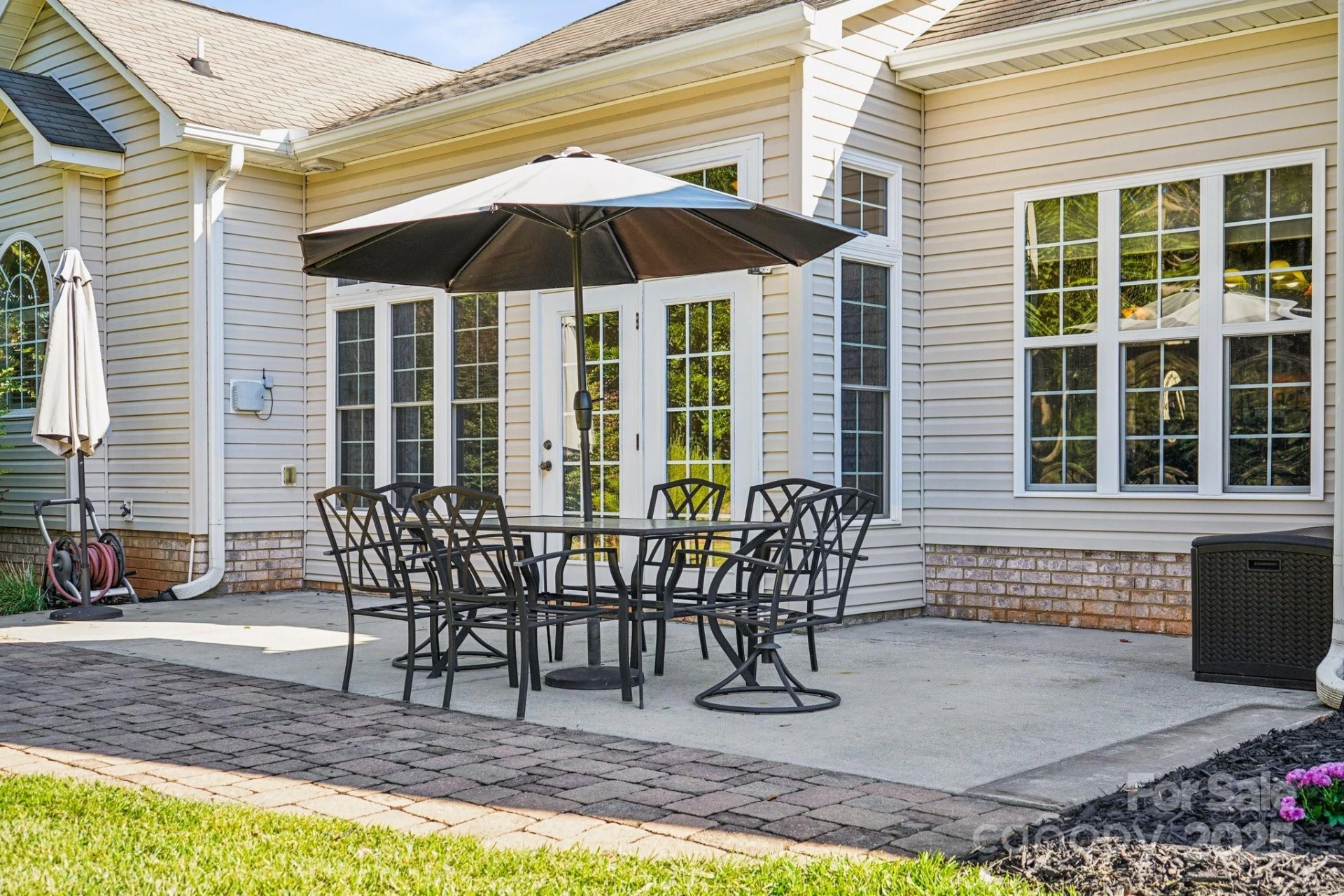 120 Elizabeth Hearth Road - Photo 21