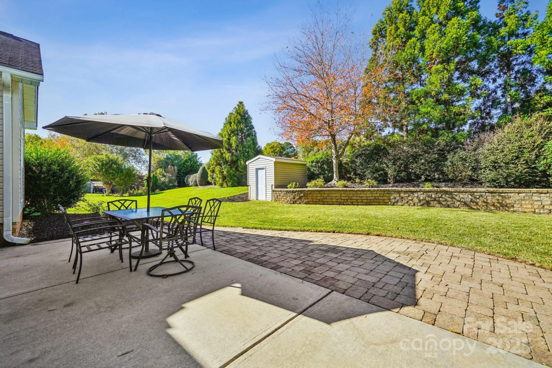 120 Elizabeth Hearth Road - Photo 22