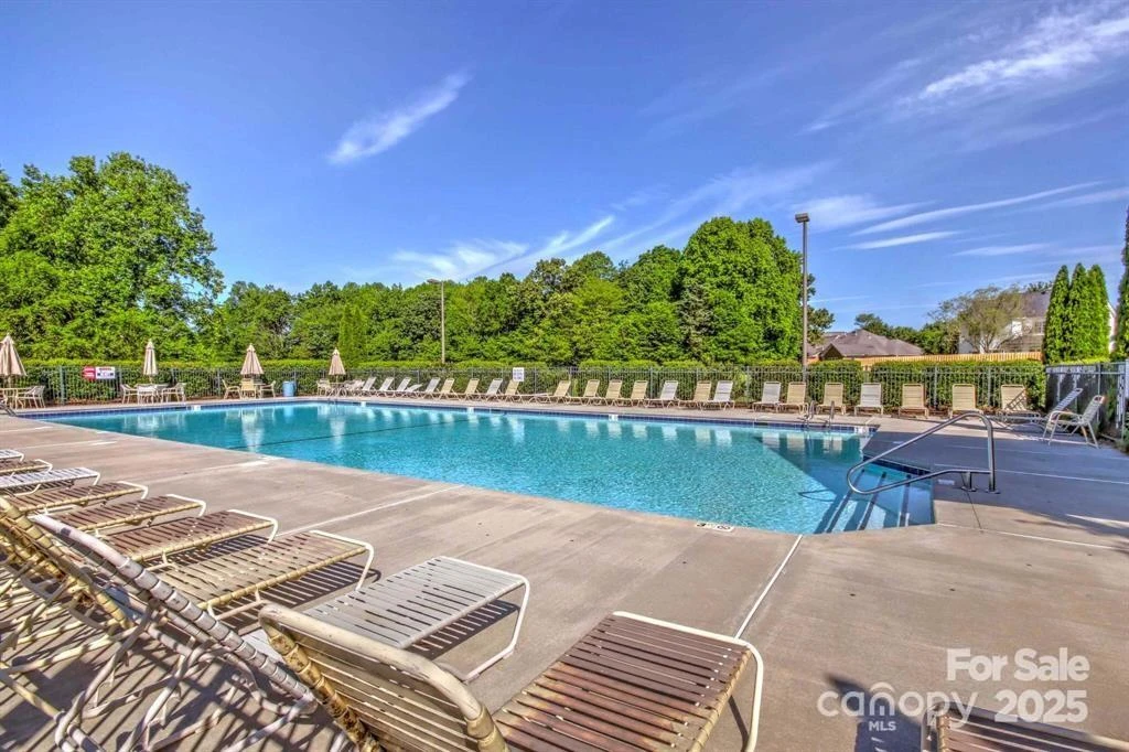120 Elizabeth Hearth Road - Photo 23