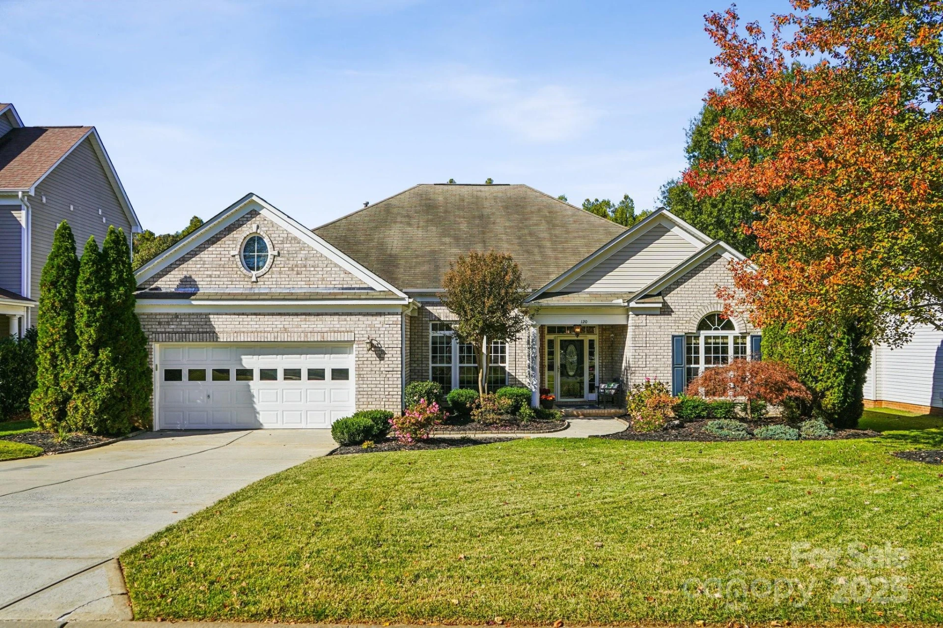 120 Elizabeth Hearth Road - Photo 24