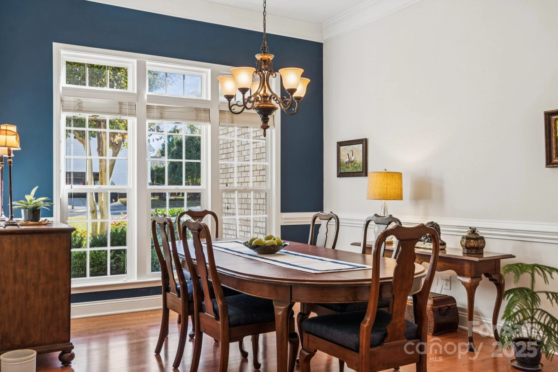 120 Elizabeth Hearth Road - Photo 4