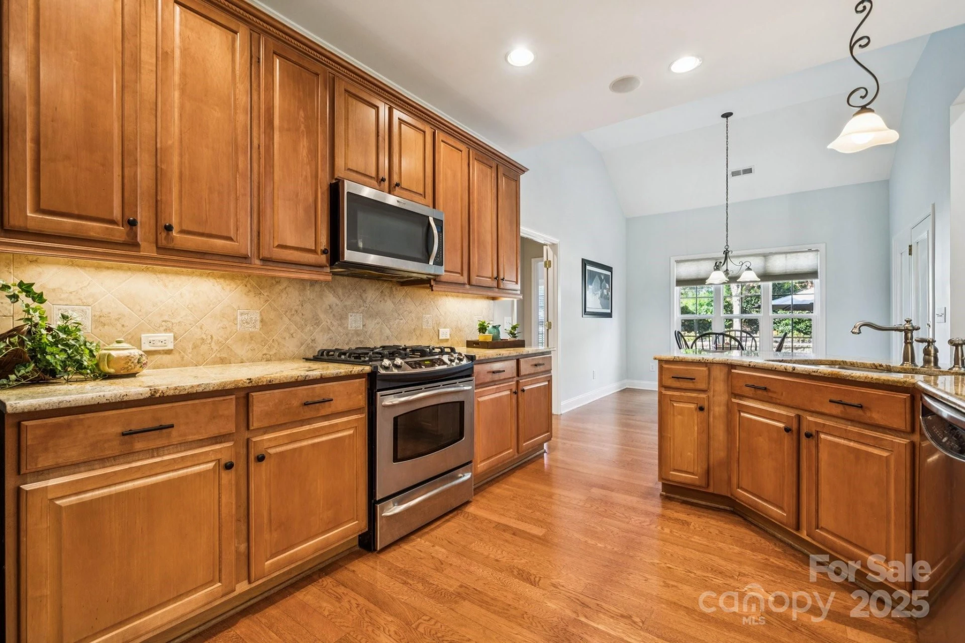 120 Elizabeth Hearth Road - Photo 5