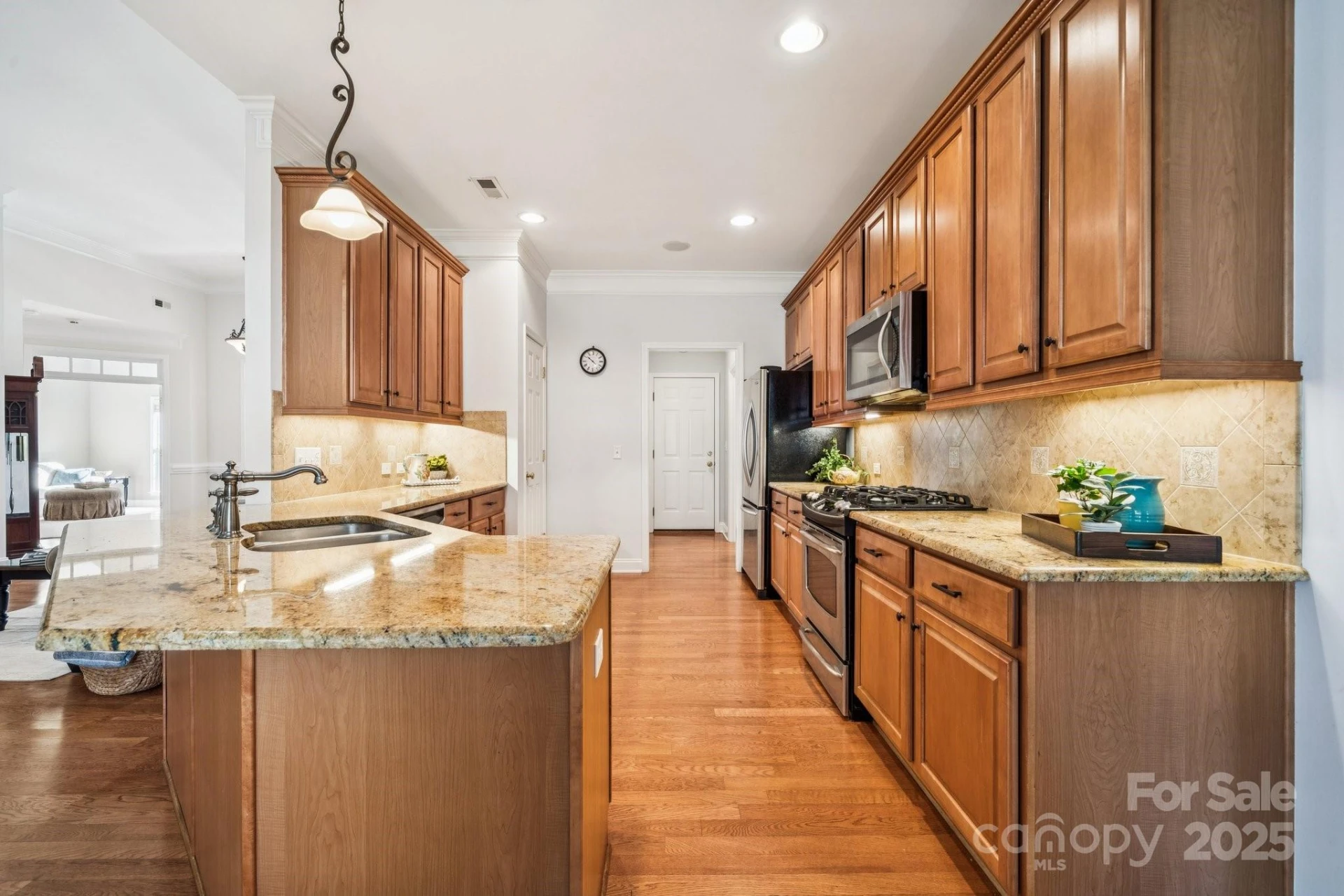 120 Elizabeth Hearth Road - Photo 6
