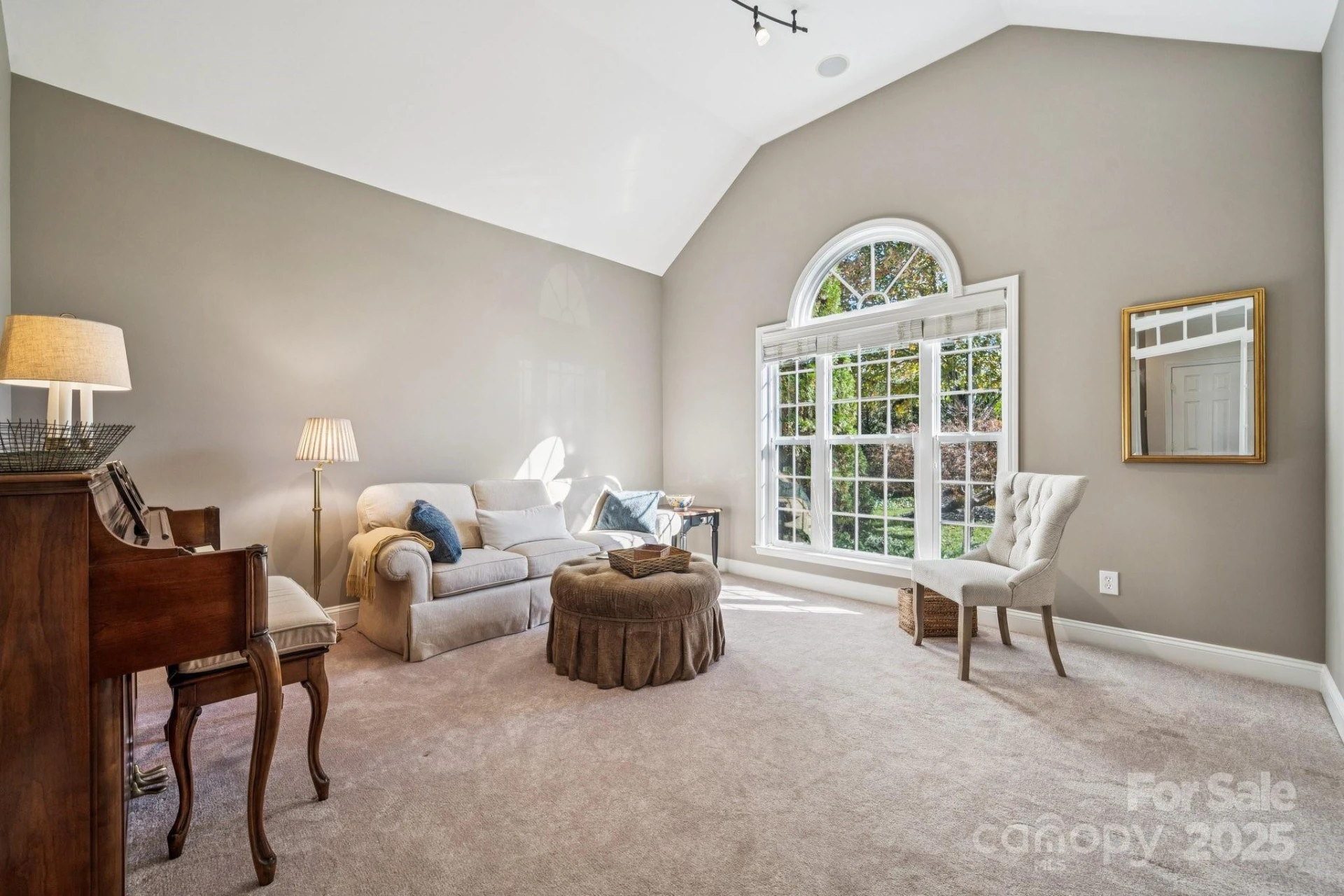 120 Elizabeth Hearth Road - Photo 7