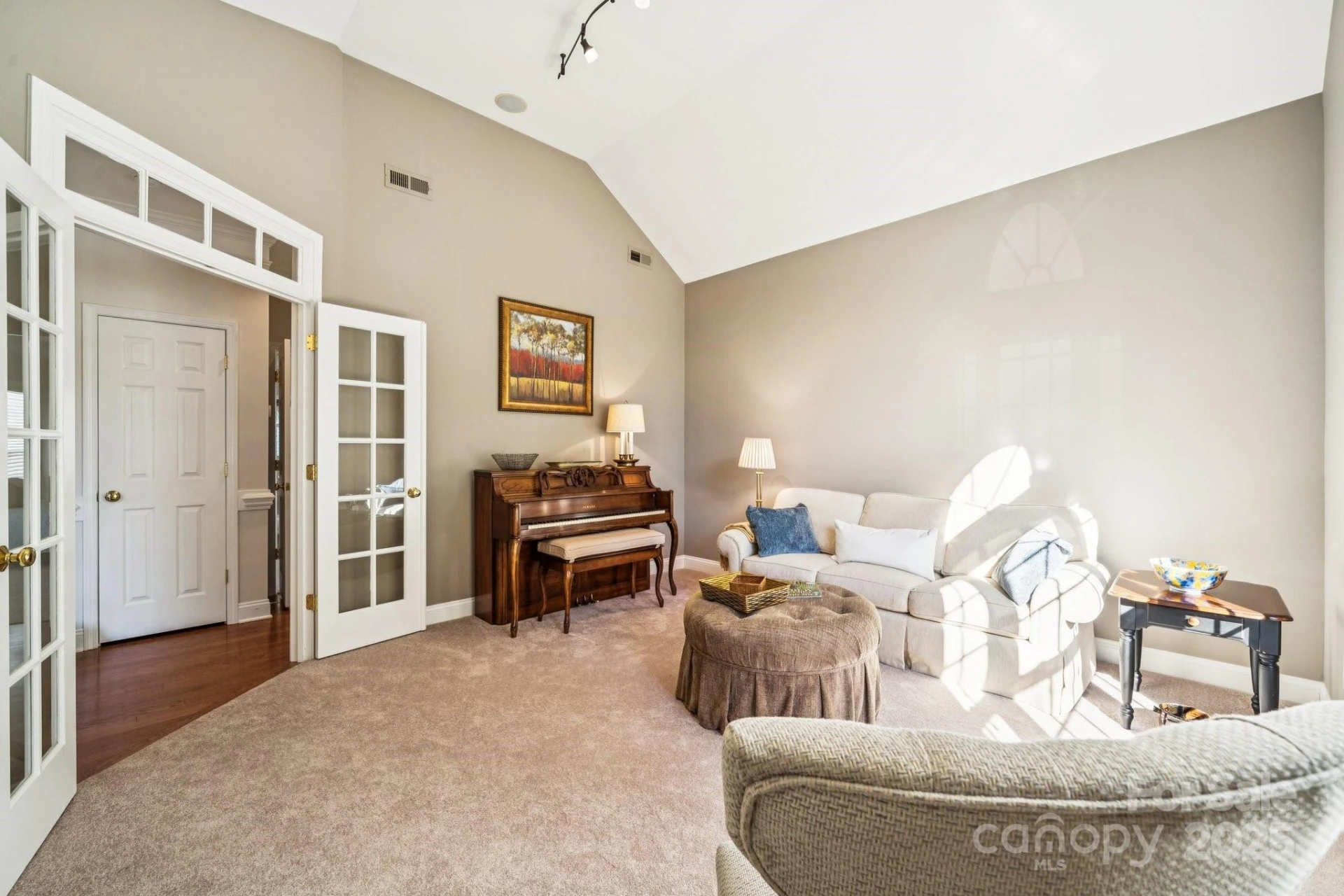 120 Elizabeth Hearth Road - Photo 8