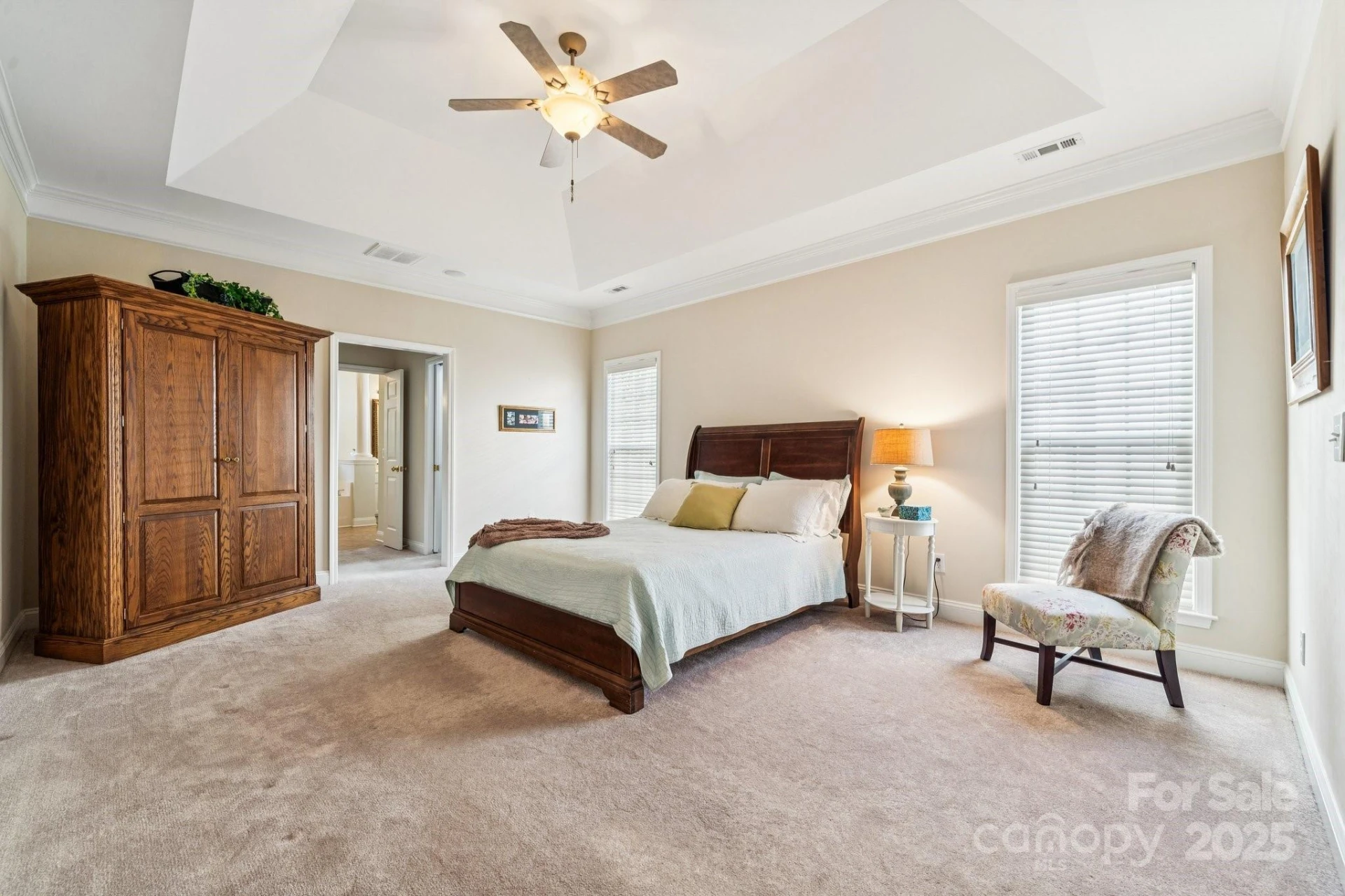 120 Elizabeth Hearth Road - Photo 9