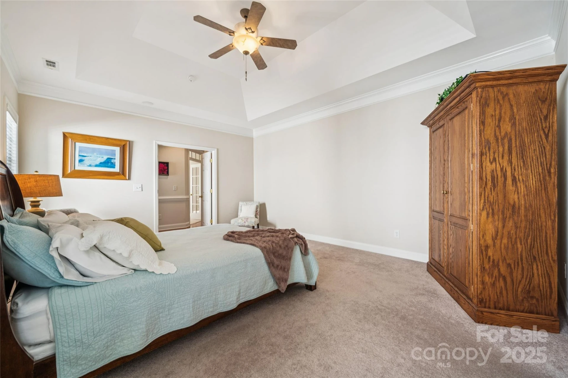 120 Elizabeth Hearth Road - Photo 10