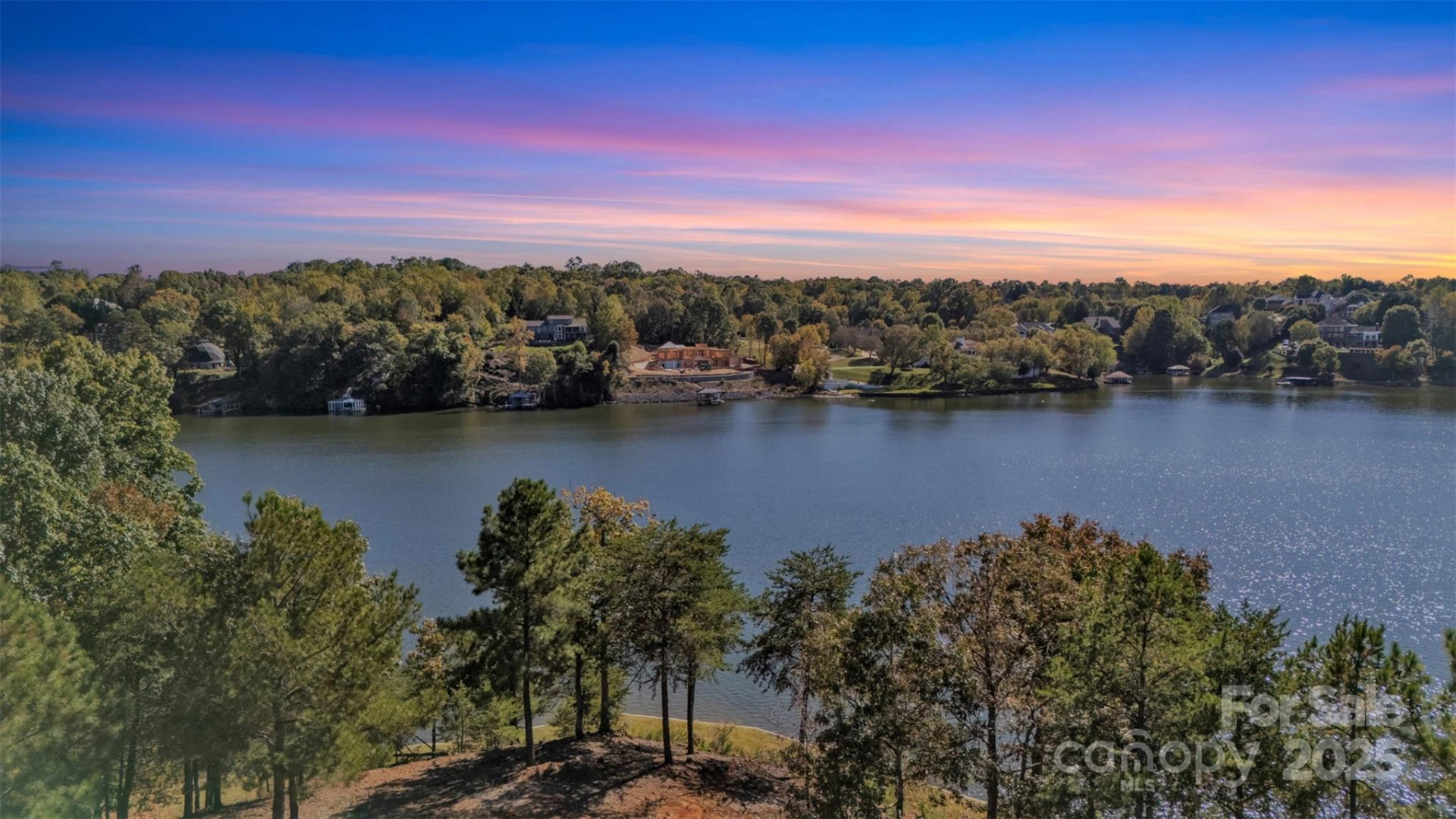 140 Reitzel Road - Photo 2