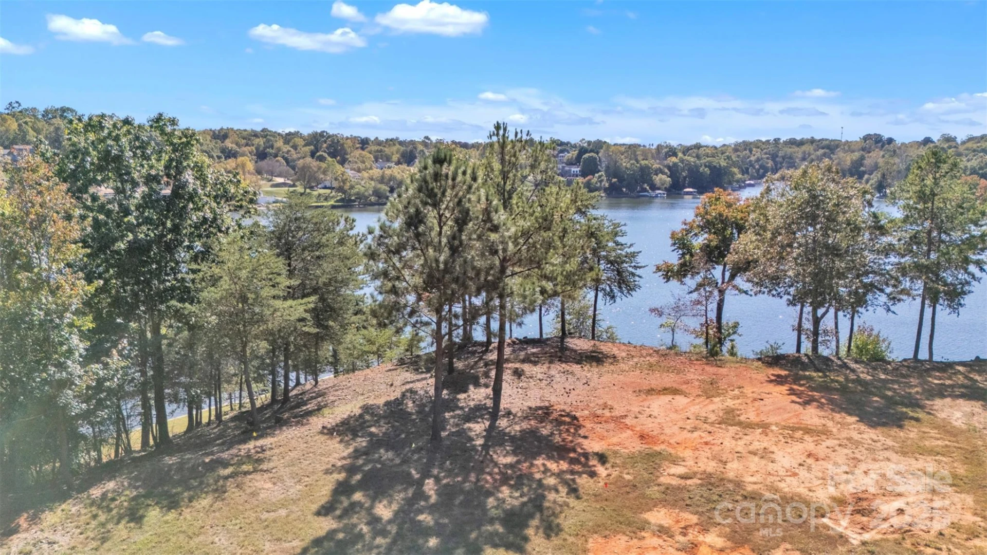 140 Reitzel Road - Photo 11