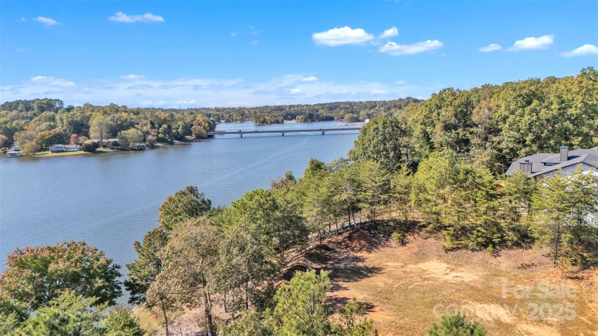 140 Reitzel Road - Photo 12