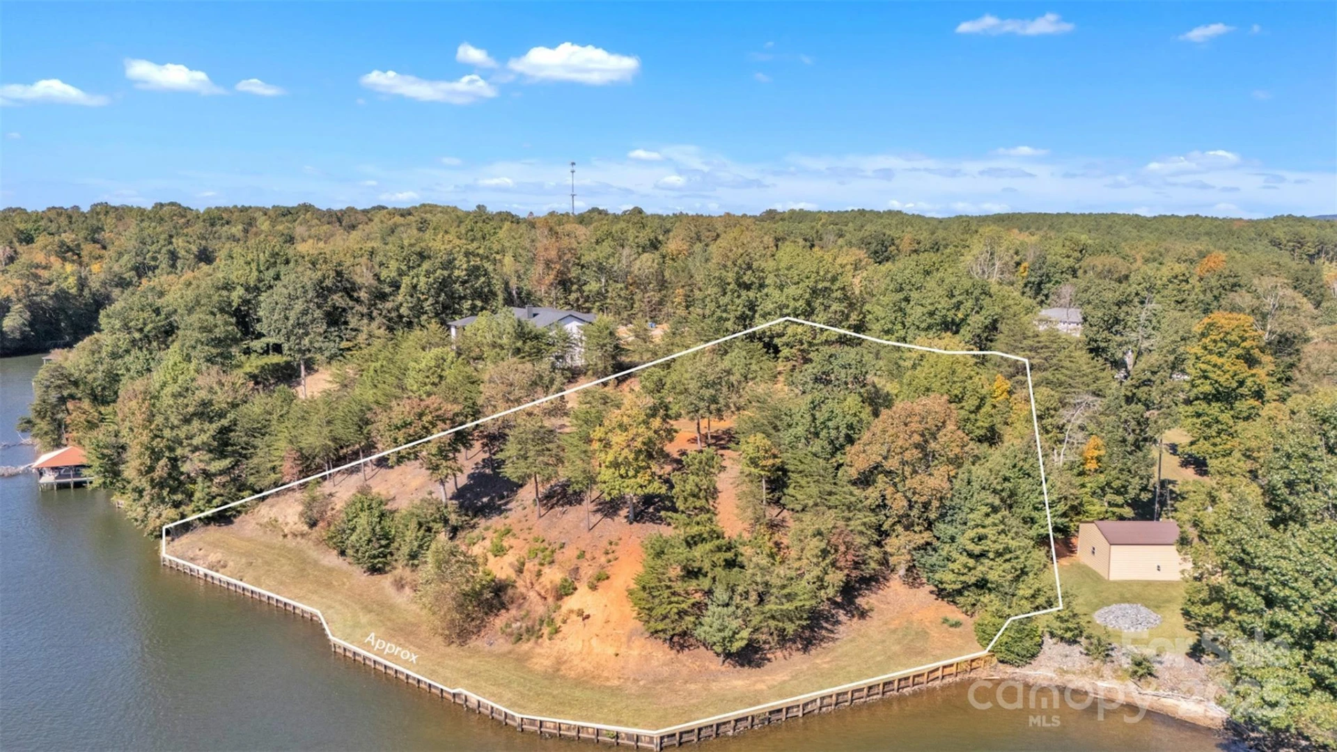 140 Reitzel Road - Photo 13