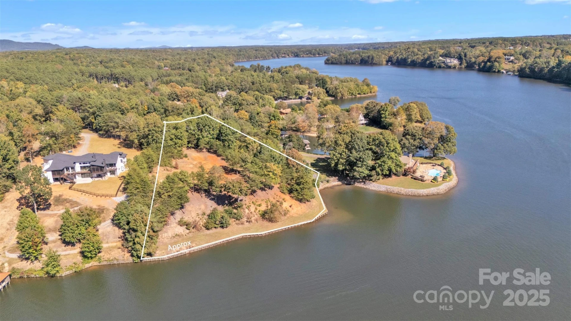 140 Reitzel Road - Photo 14