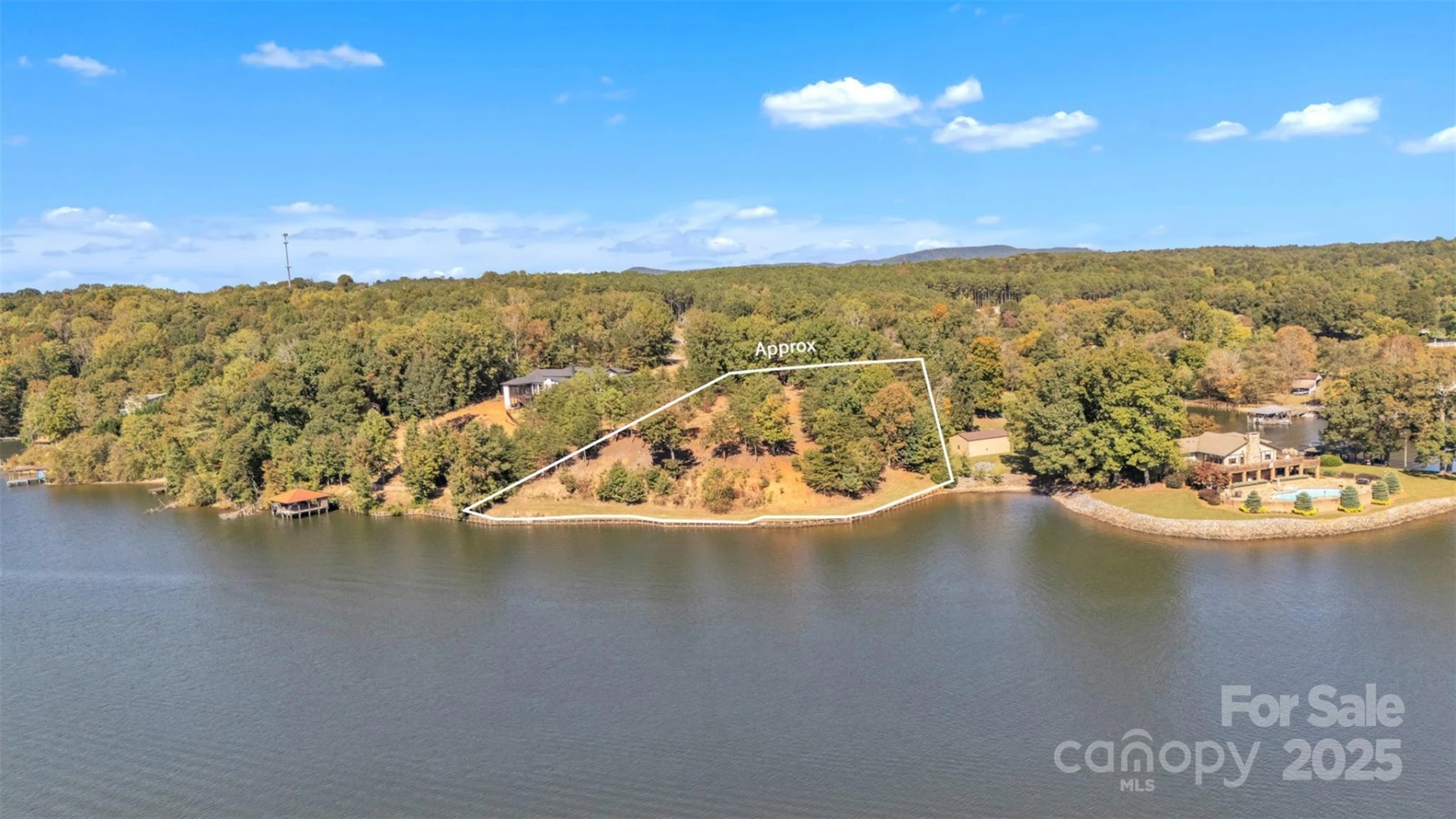 140 Reitzel Road - Photo 15