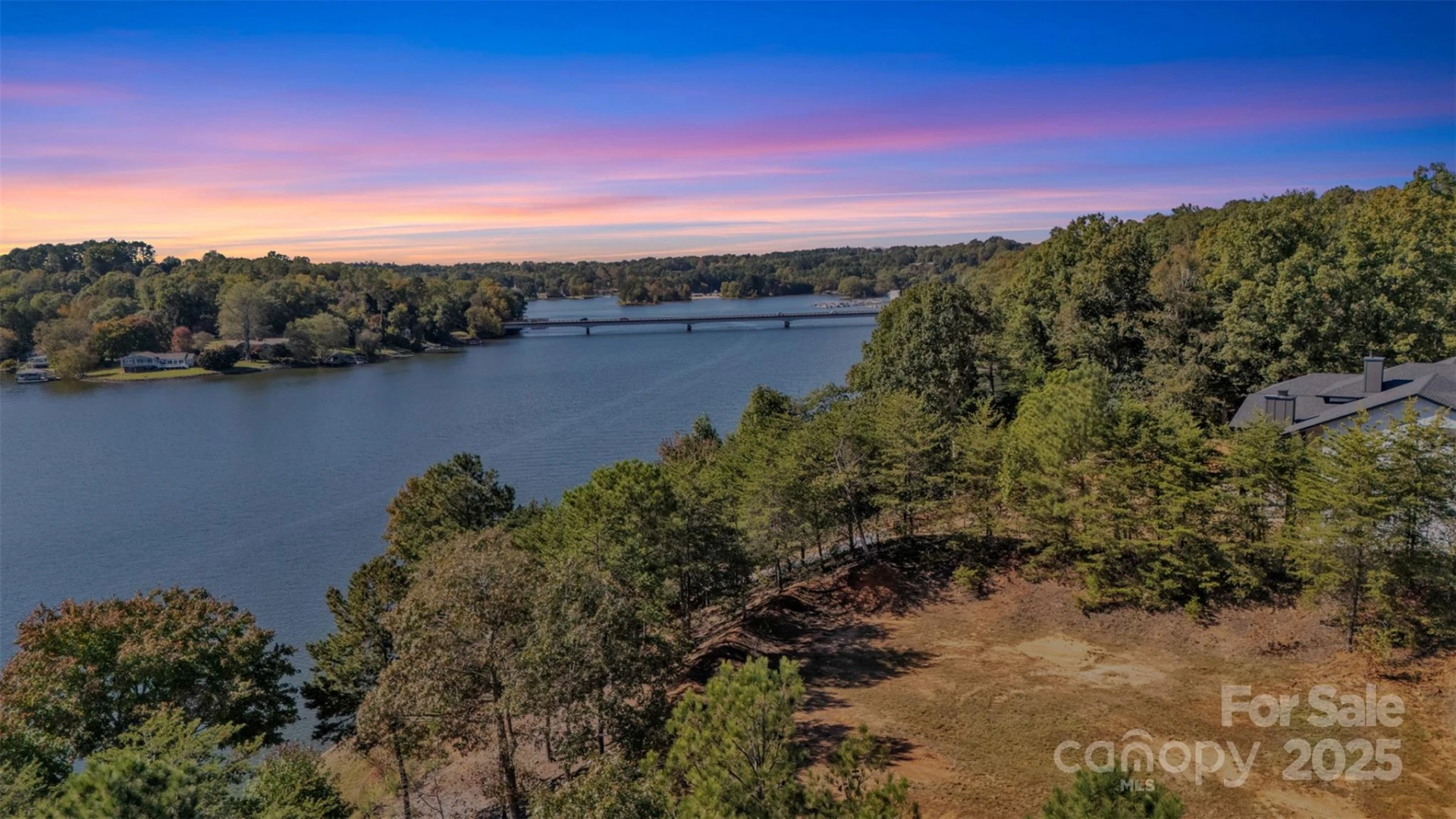 140 Reitzel Road - Photo 4