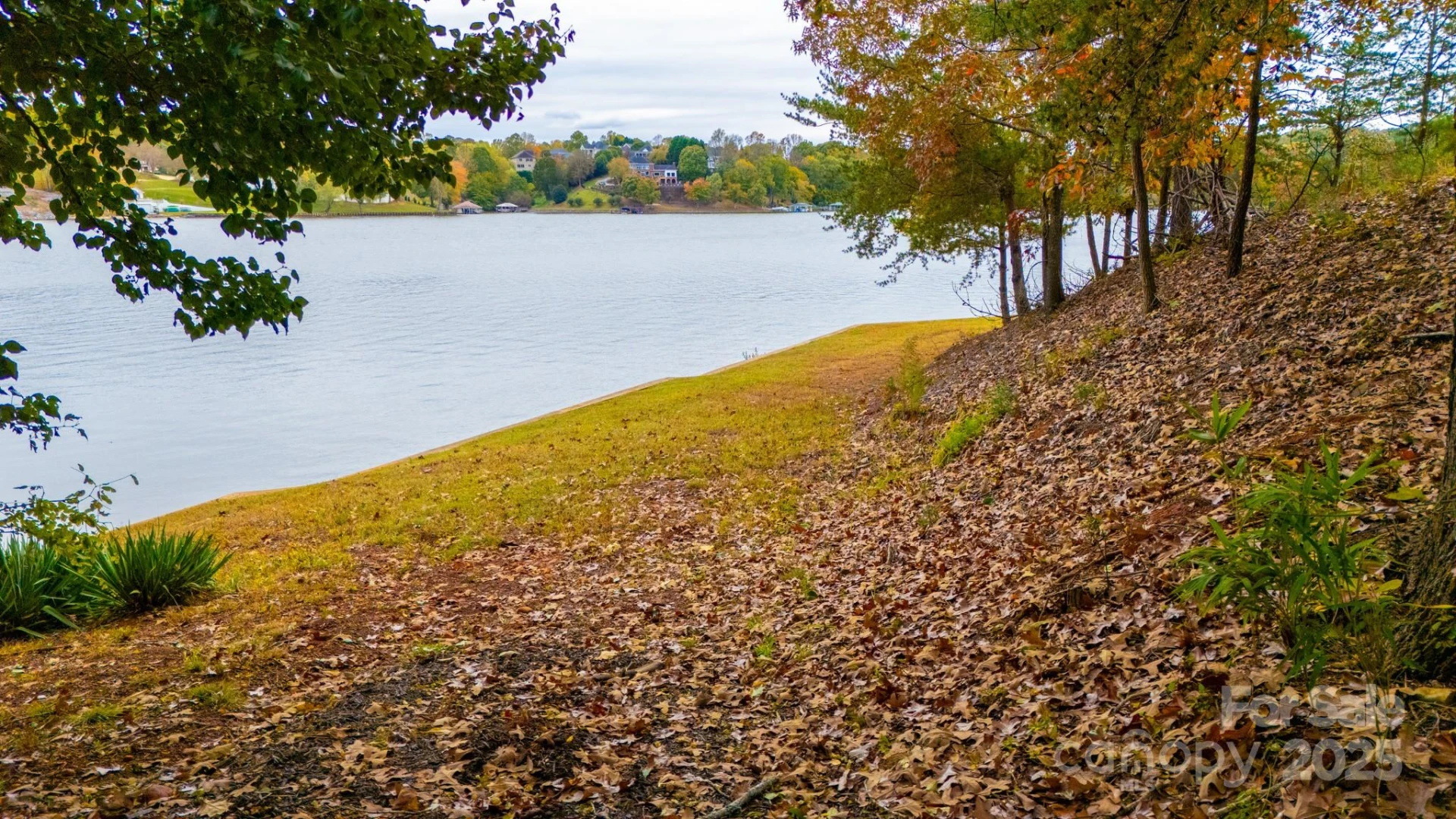 140 Reitzel Road - Photo 6