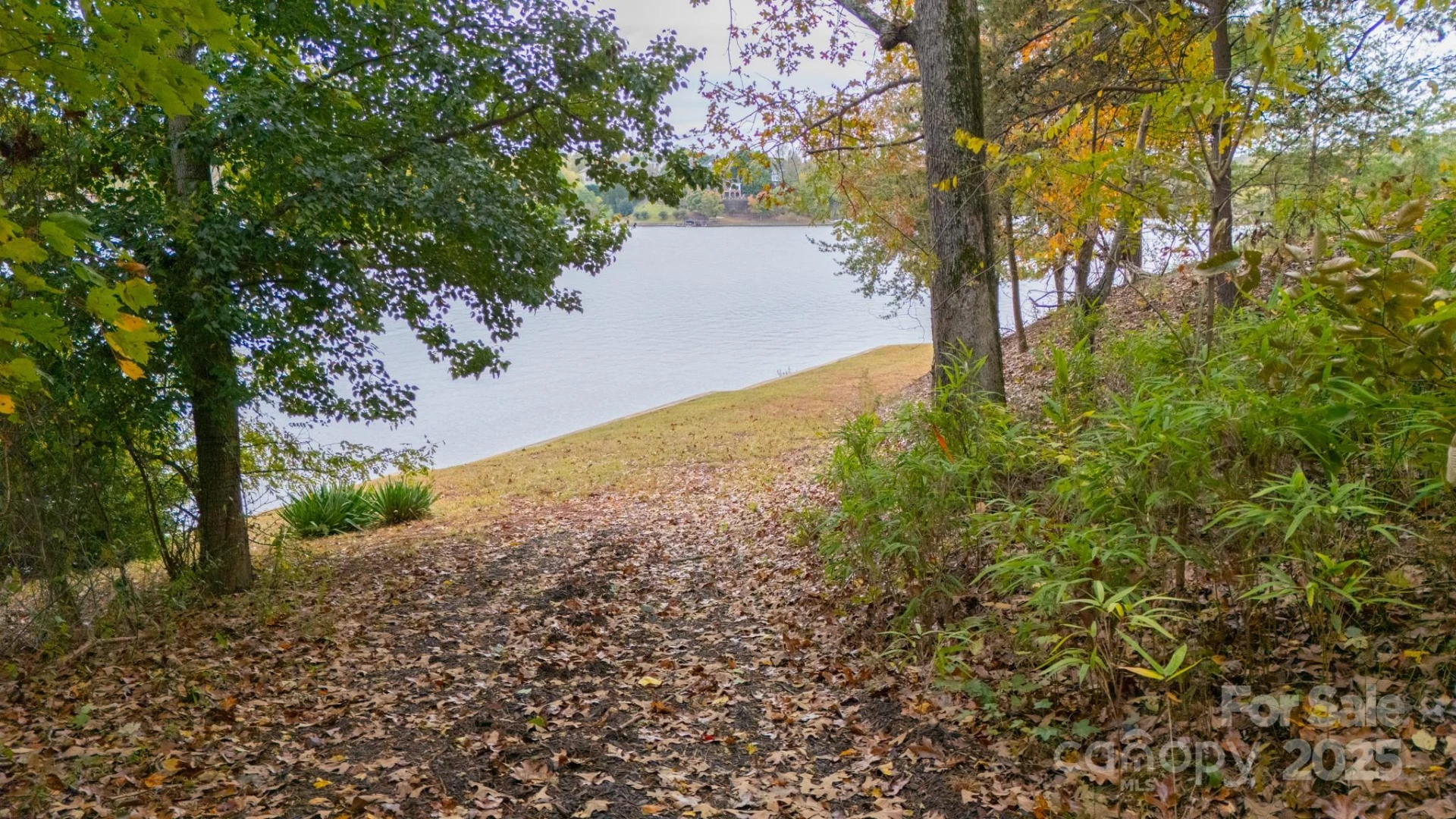 140 Reitzel Road - Photo 7