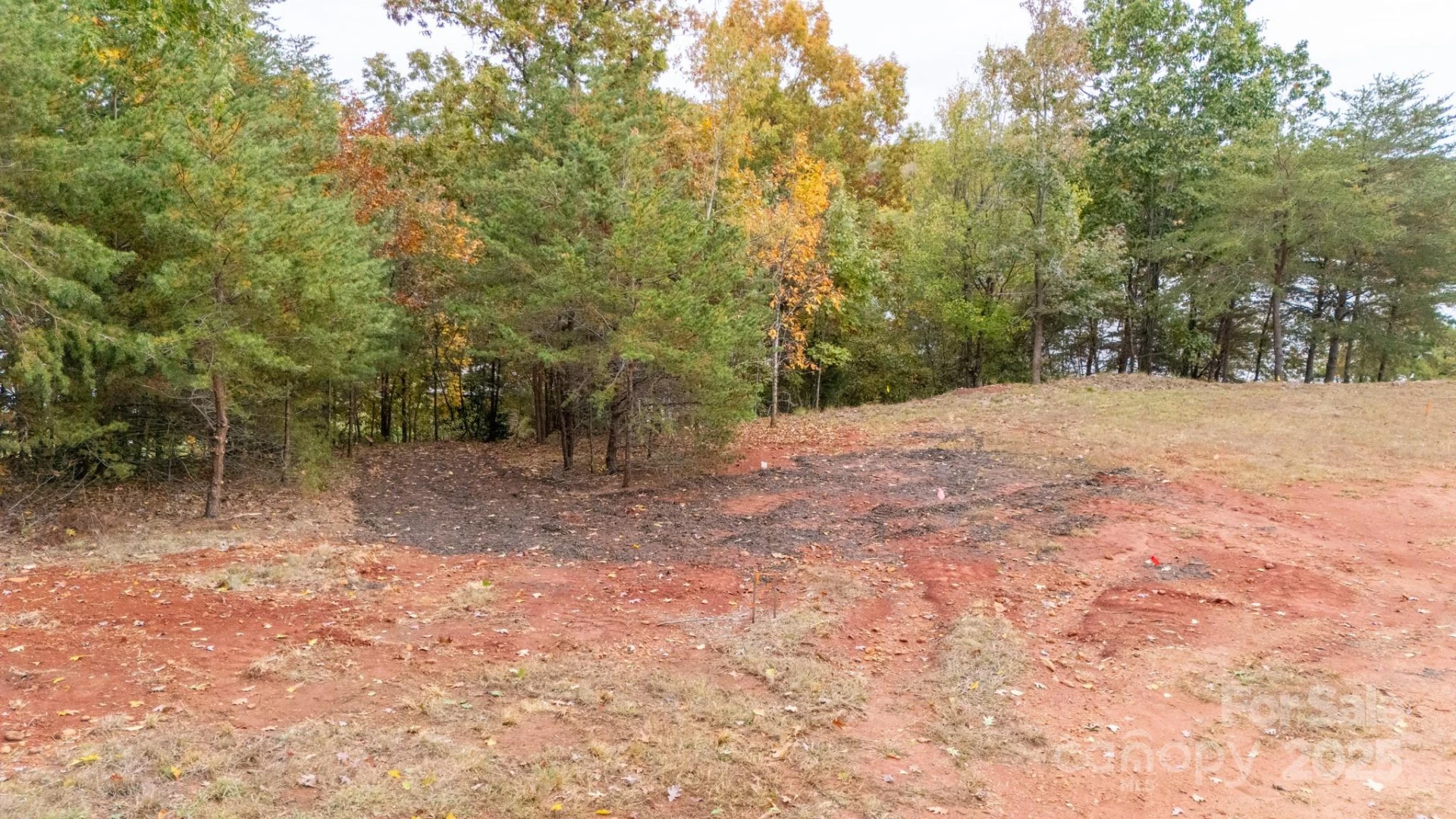 140 Reitzel Road - Photo 8
