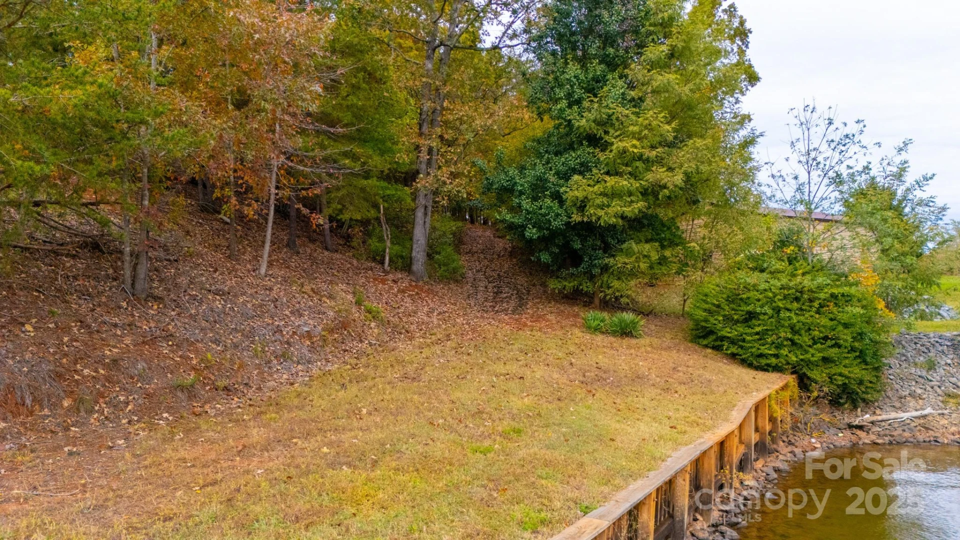 140 Reitzel Road - Photo 9