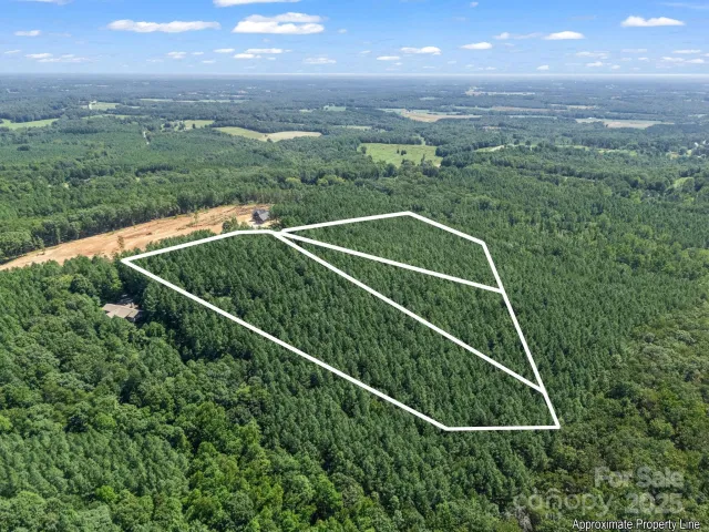 0 Moore Mountain Lane, Ellenboro, NC, 28040