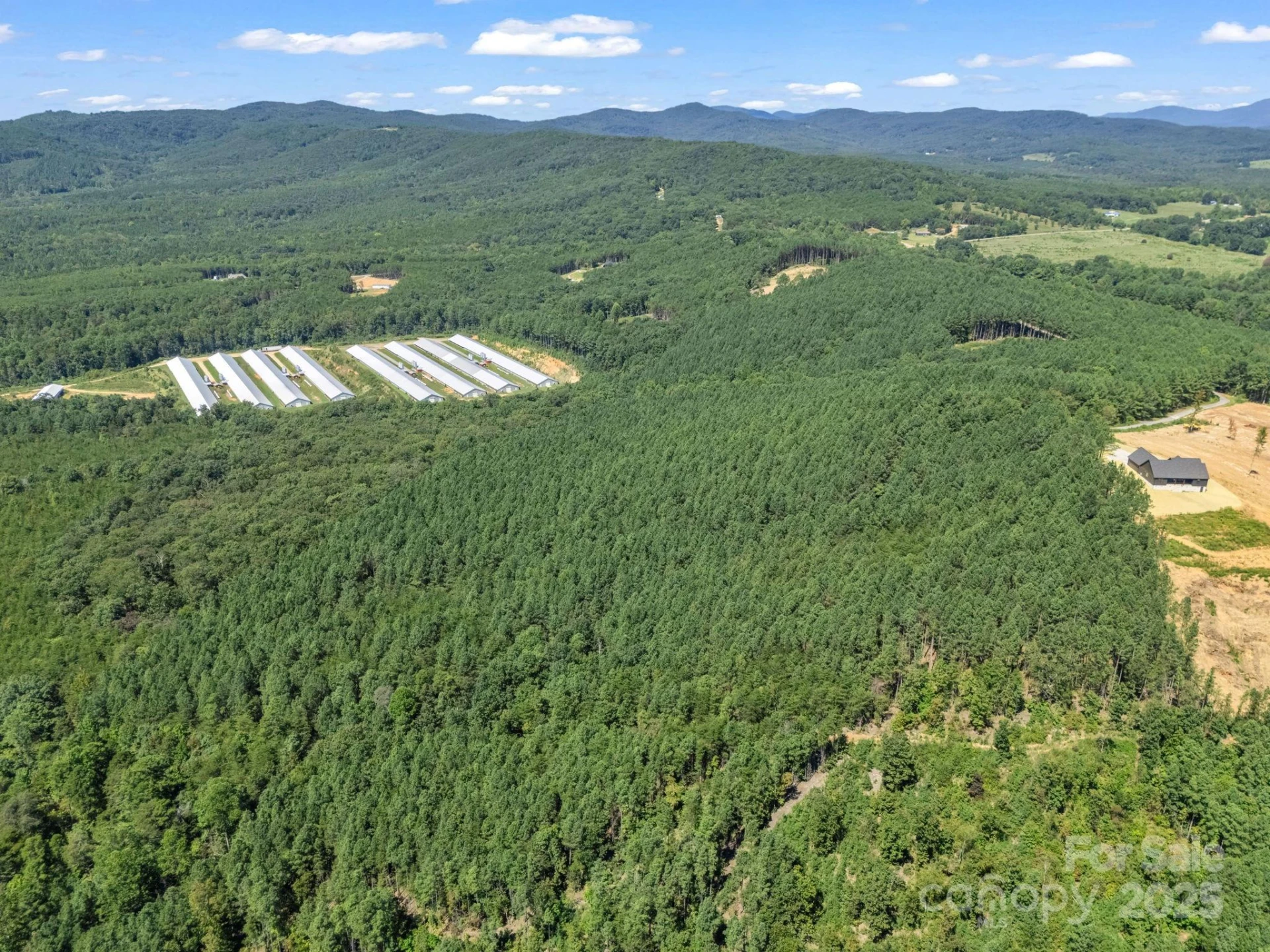 0 Moore Mountain Lane #6 - Photo 15