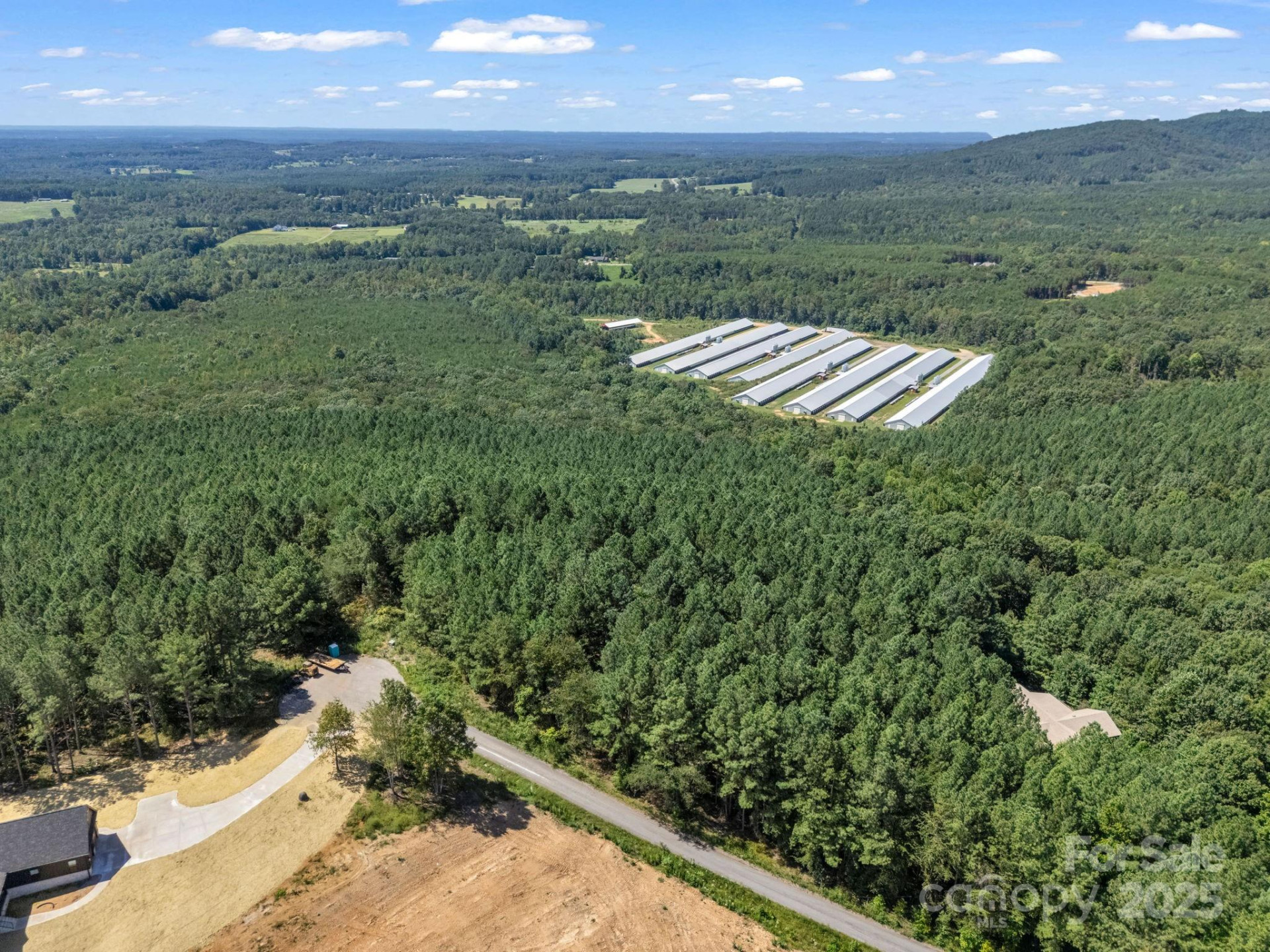 0 Moore Mountain Lane #6 - Photo 20