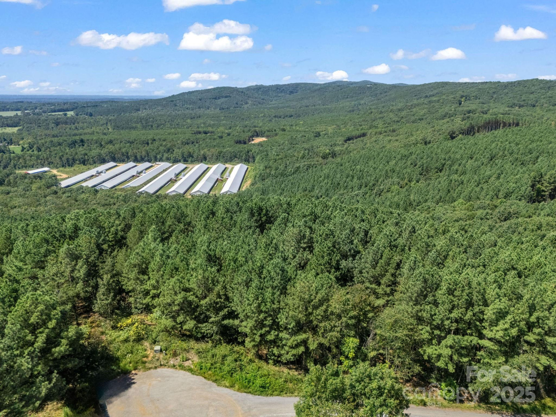 0 Moore Mountain Lane #6 - Photo 26