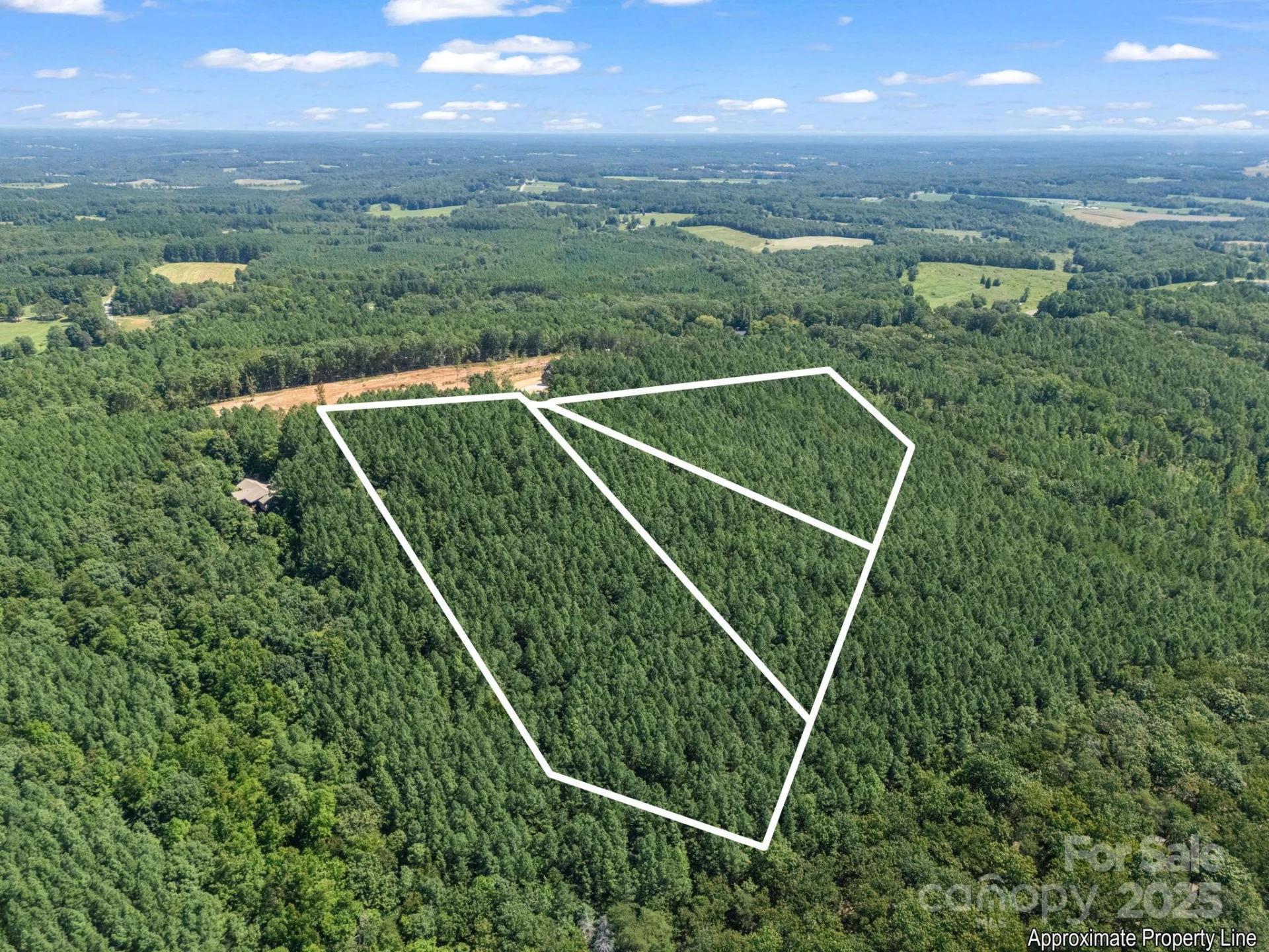 0 Moore Mountain Lane #6 - Photo 4