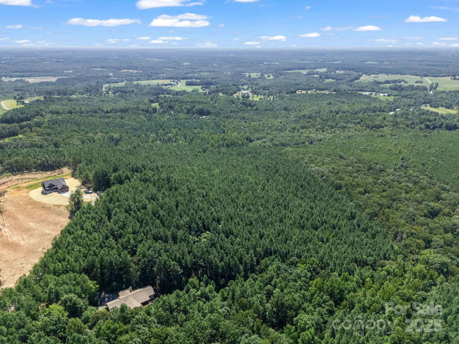 0 Moore Mountain Lane #6 - Photo 7