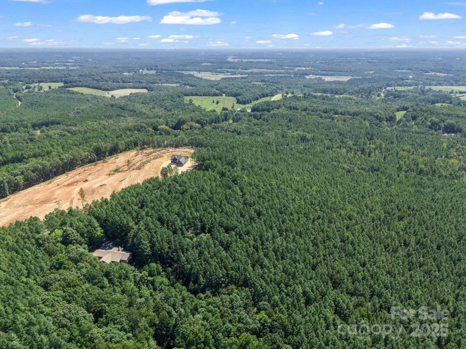 0 Moore Mountain Lane #6 - Photo 8