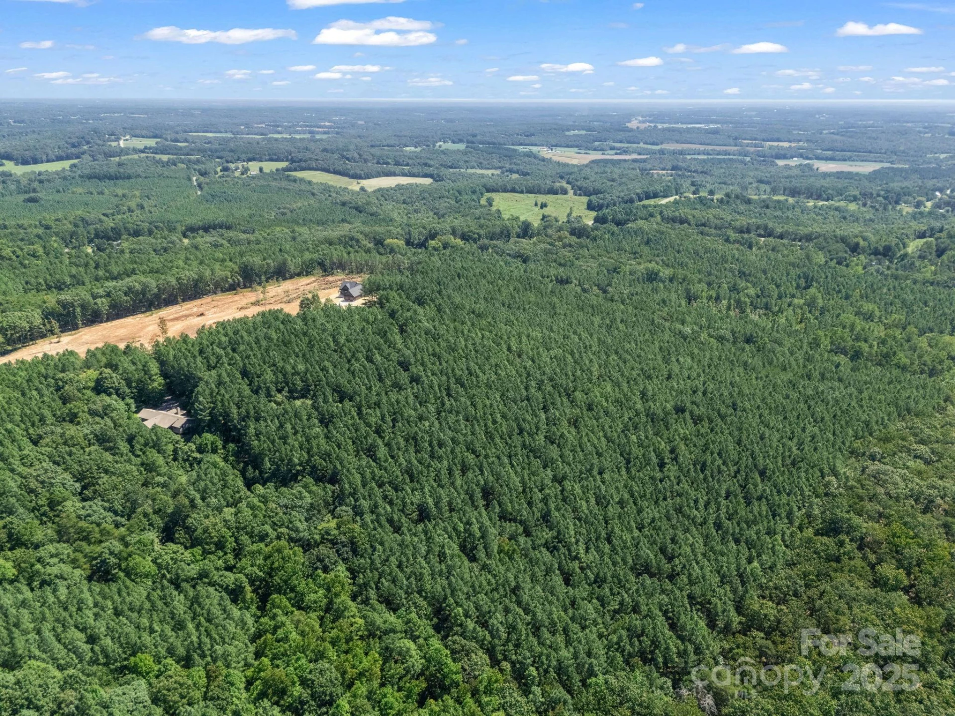 0 Moore Mountain Lane #6 - Photo 9