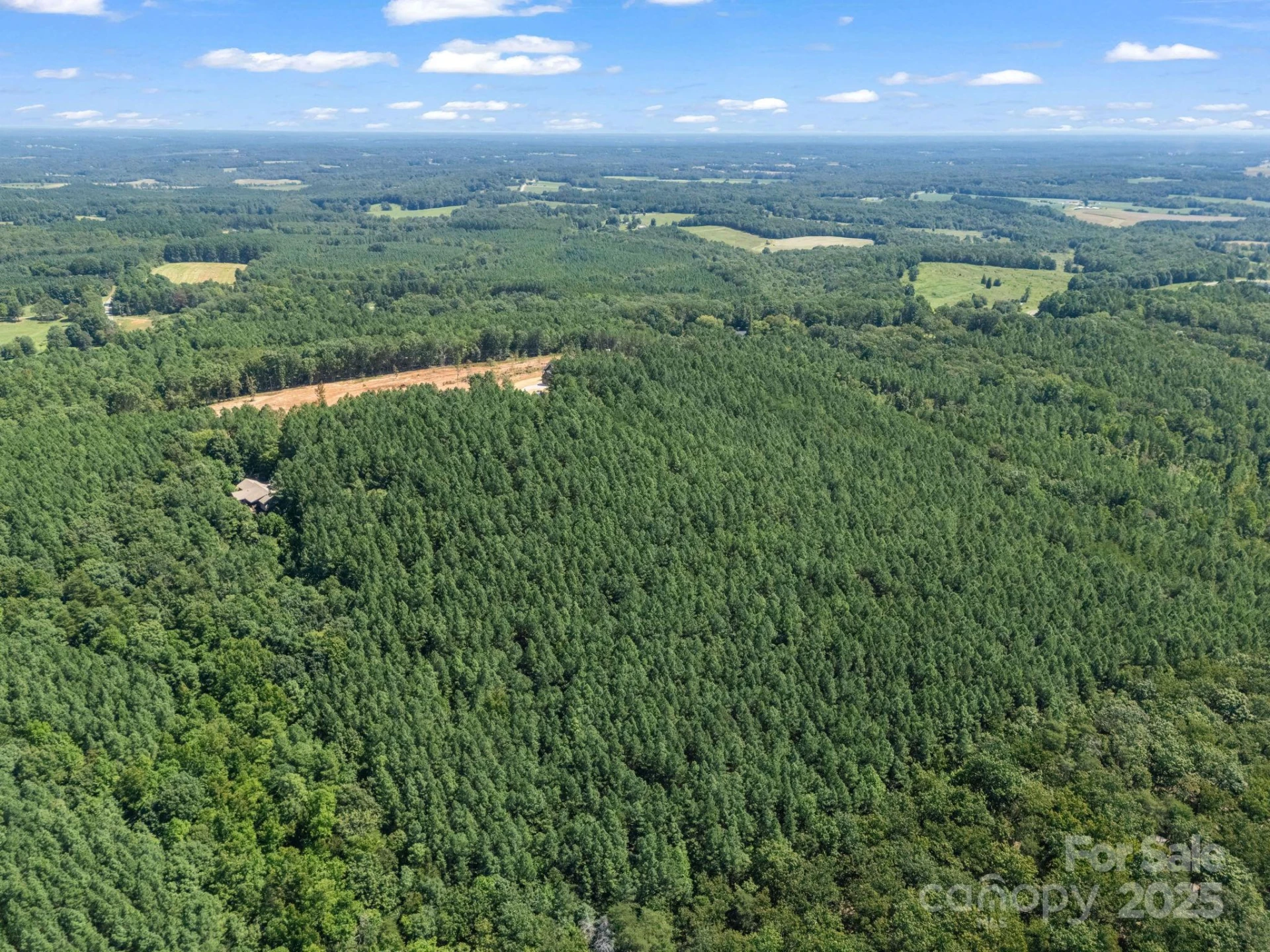 0 Moore Mountain Lane #6 - Photo 10