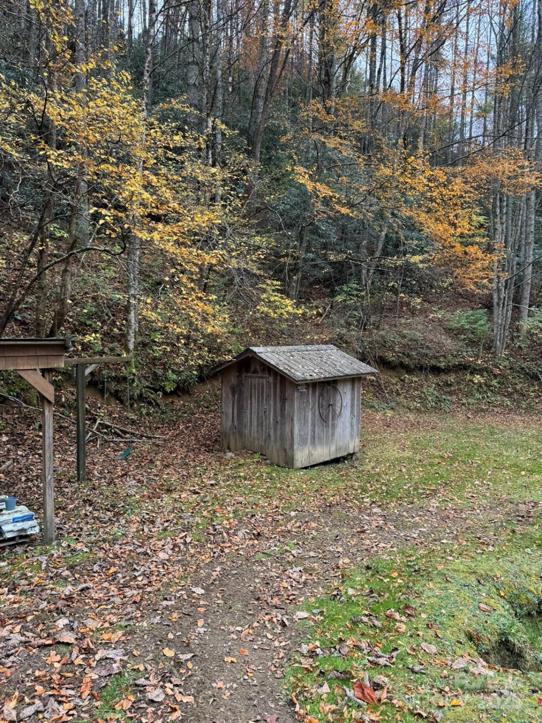 00 Pumpkintown Road - Photo 4