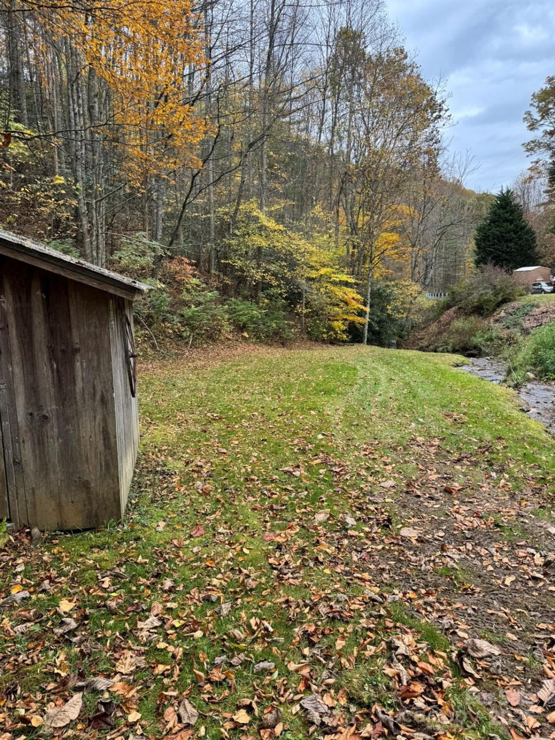 00 Pumpkintown Road - Photo 5