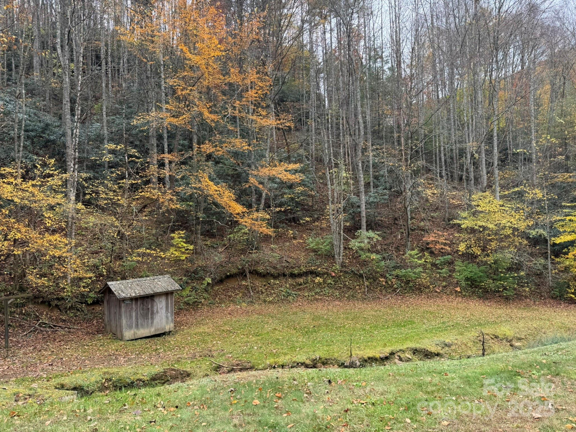 00 Pumpkintown Road - Photo 10