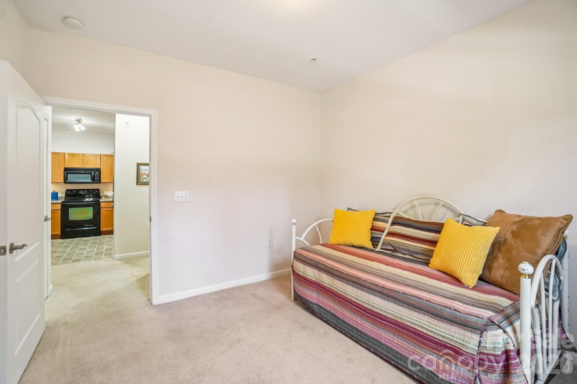 316 Appeldoorn Circle - Photo 11