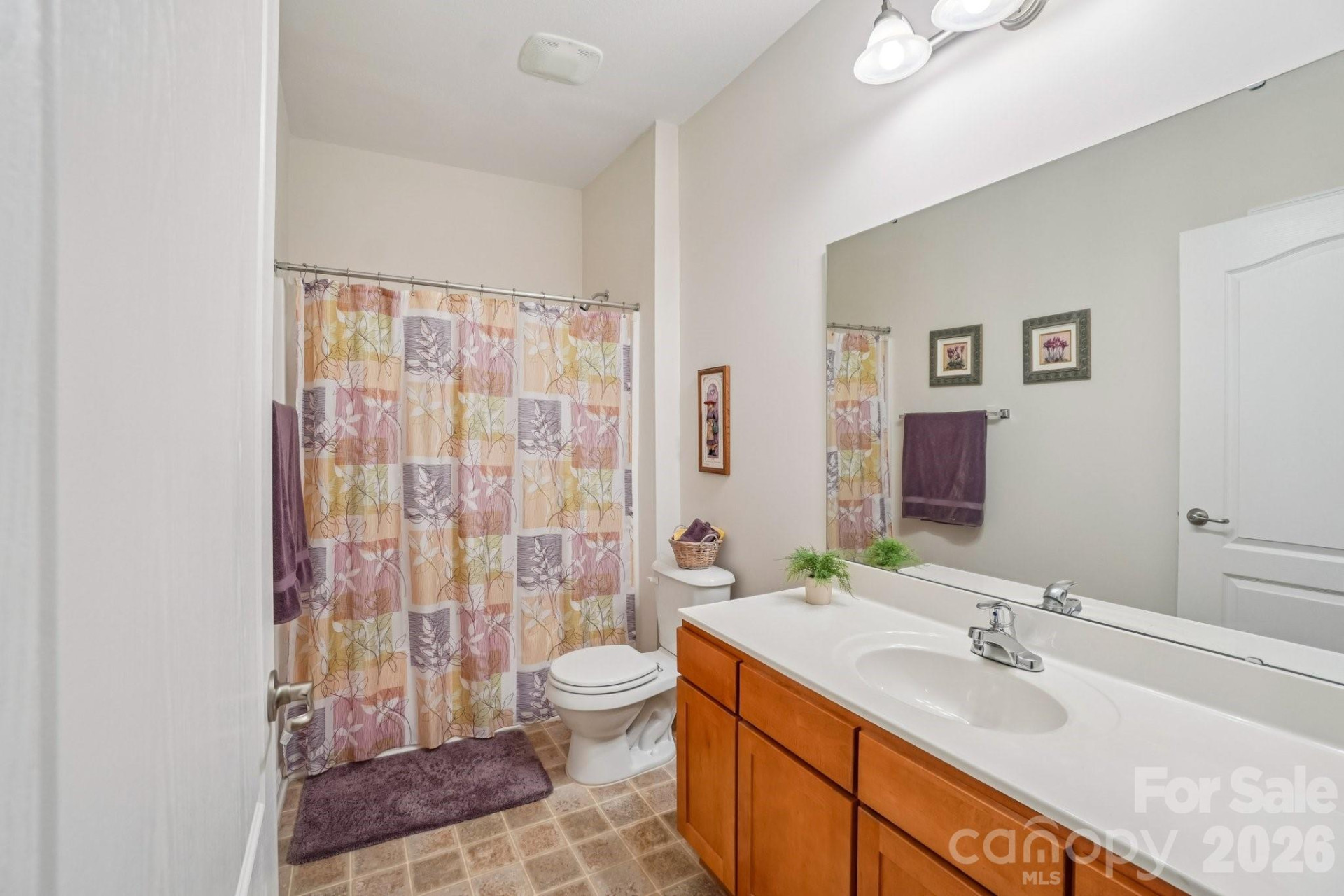 316 Appeldoorn Circle - Photo 12